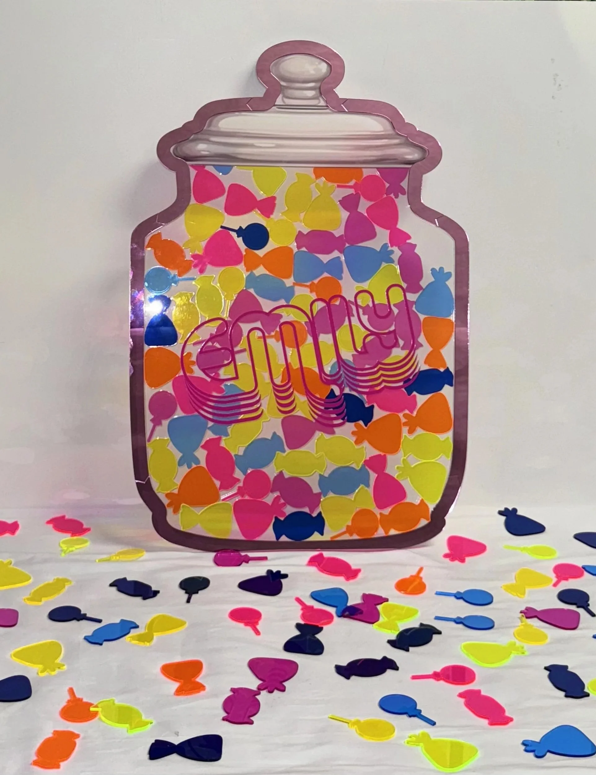 Emily+Candy+Jar+White+Backdrop+Drop+Box.jpg