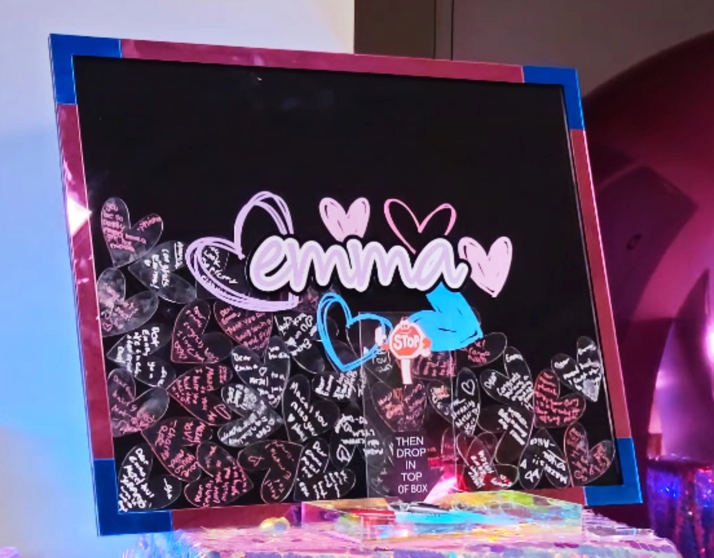 Emma+Hearts+Drop+Box+Pink+Blue+Filled.jpg
