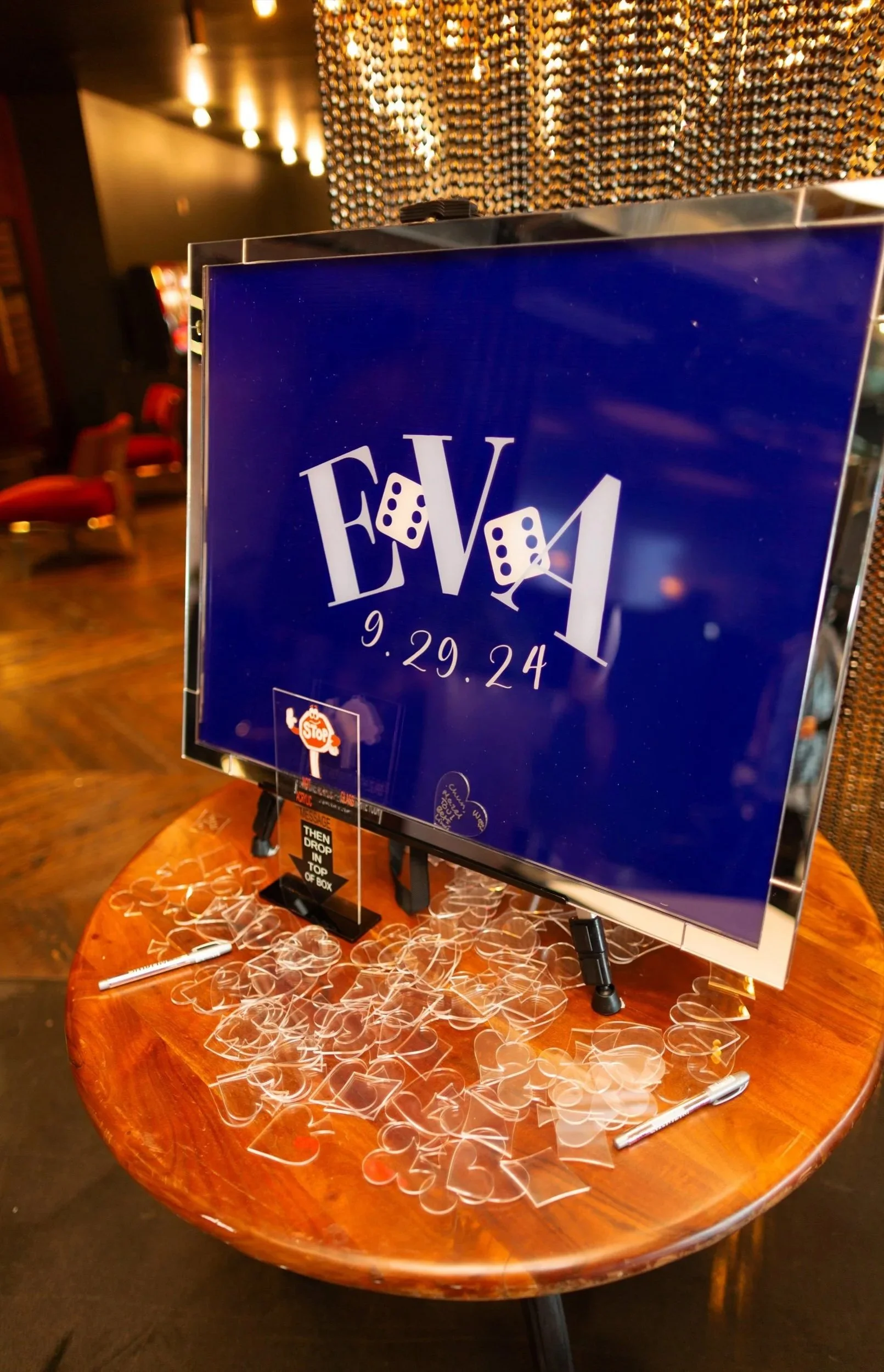 Eva+Gambling+Drop+Box+Board+Empty.jpg