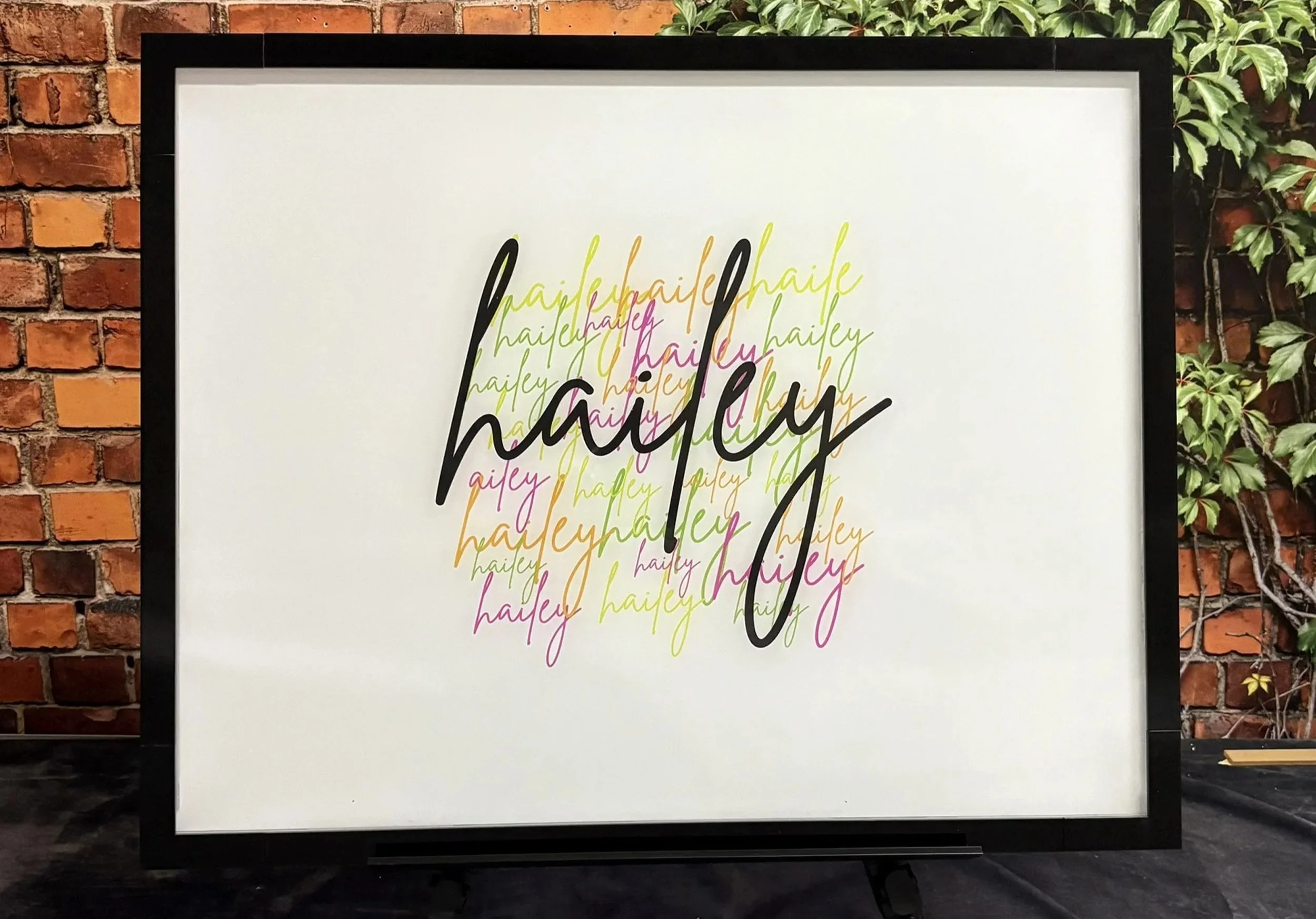 Hailey+Multicolor+Name+Print+Drop+Box+Empty.jpg