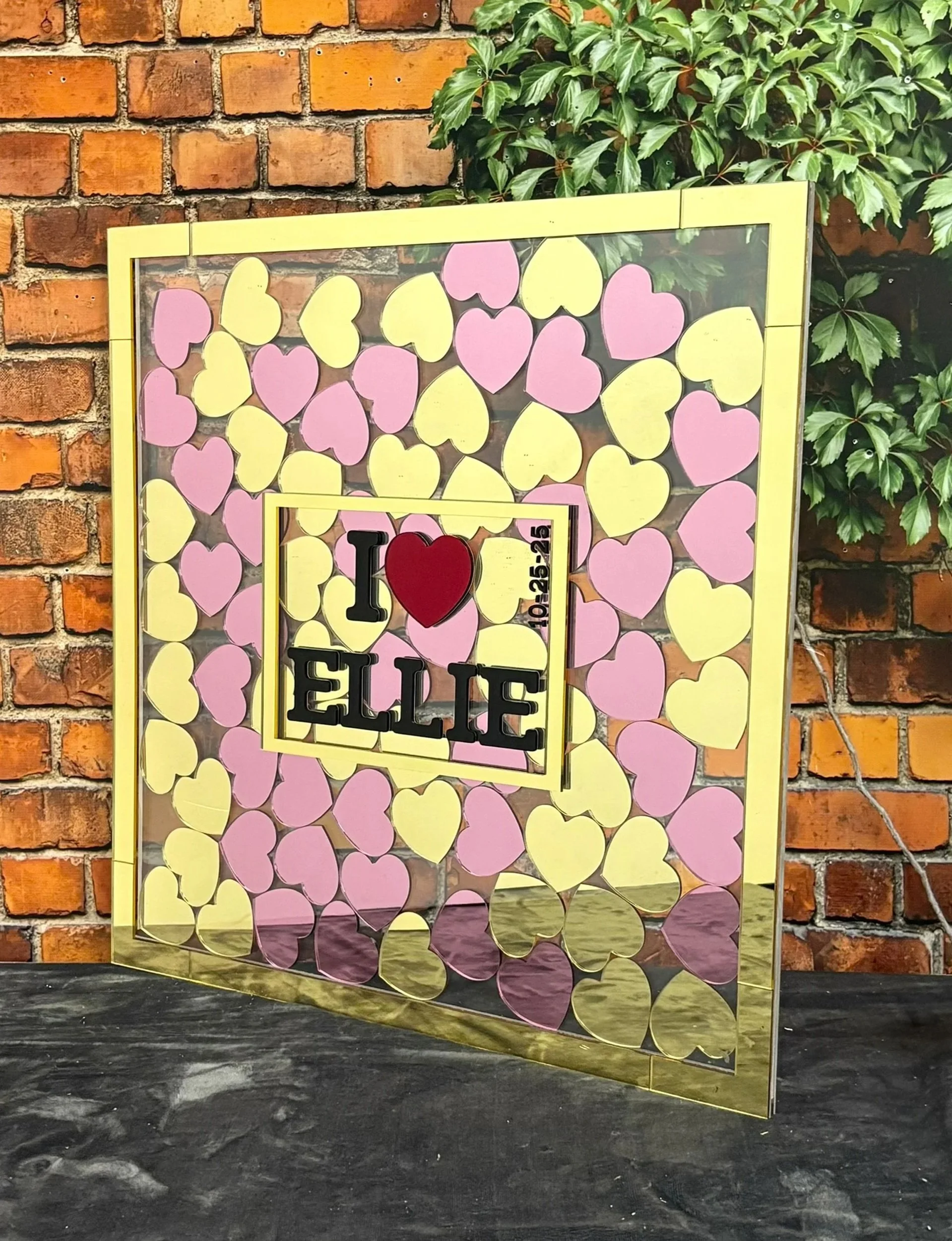 I+Heart+Ellie+Hearts+Drop+Box+Board+Filled.jpg