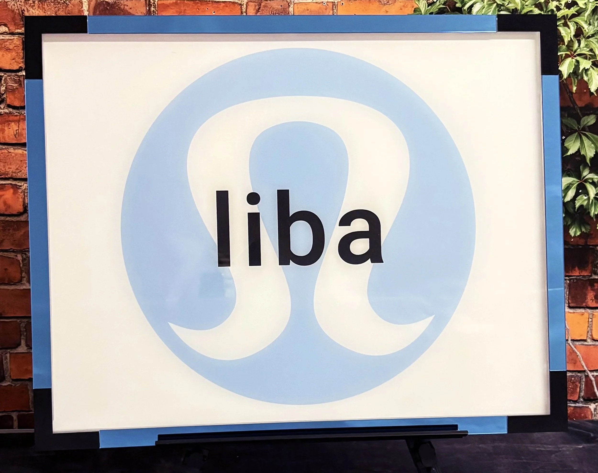 Liba+Blue+Lululemon+Drop+Box.jpg