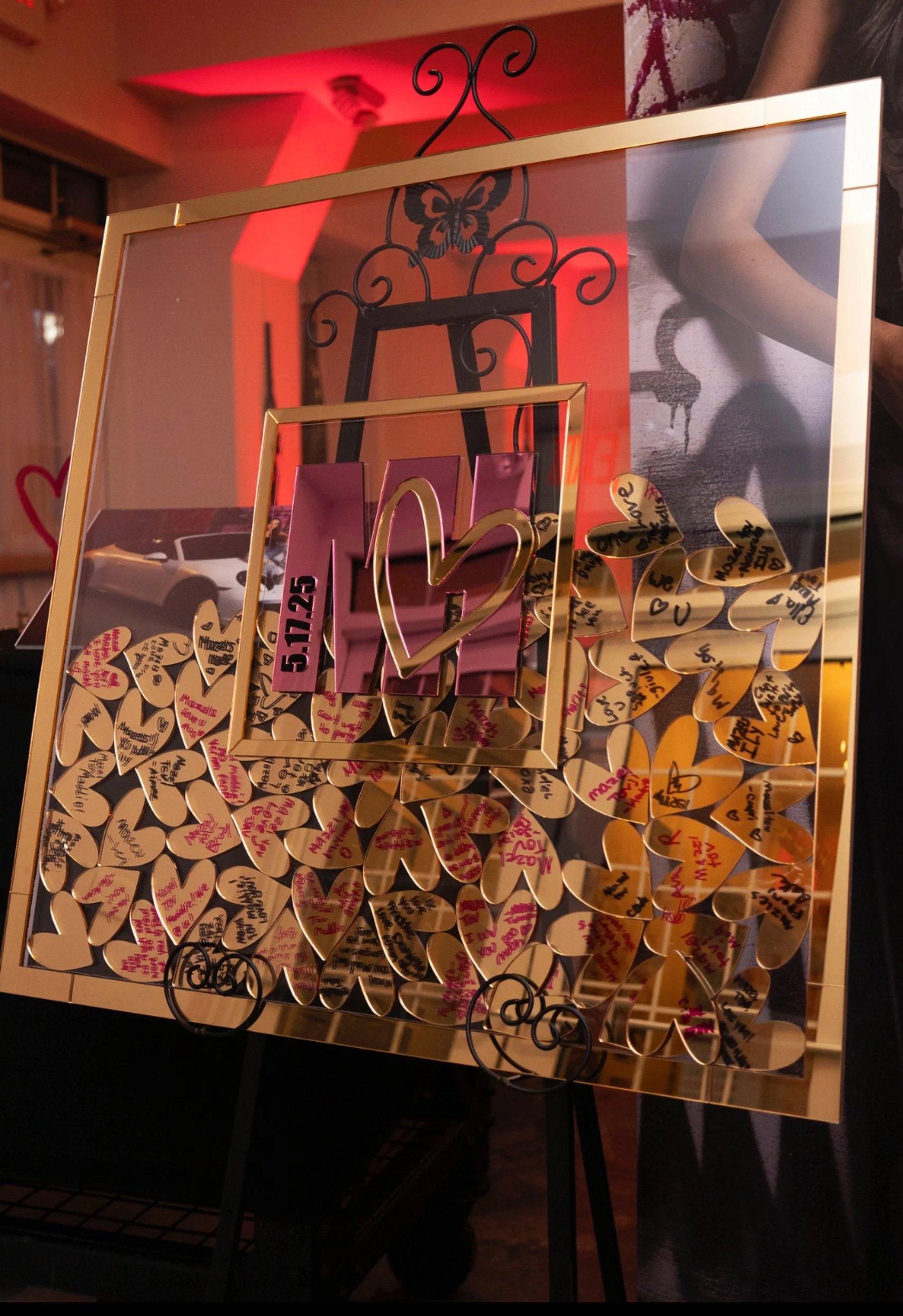 Maddie+H+Gold+Mirror+Drop+Box+Hearts+at+Party+Half+Filled.jpg