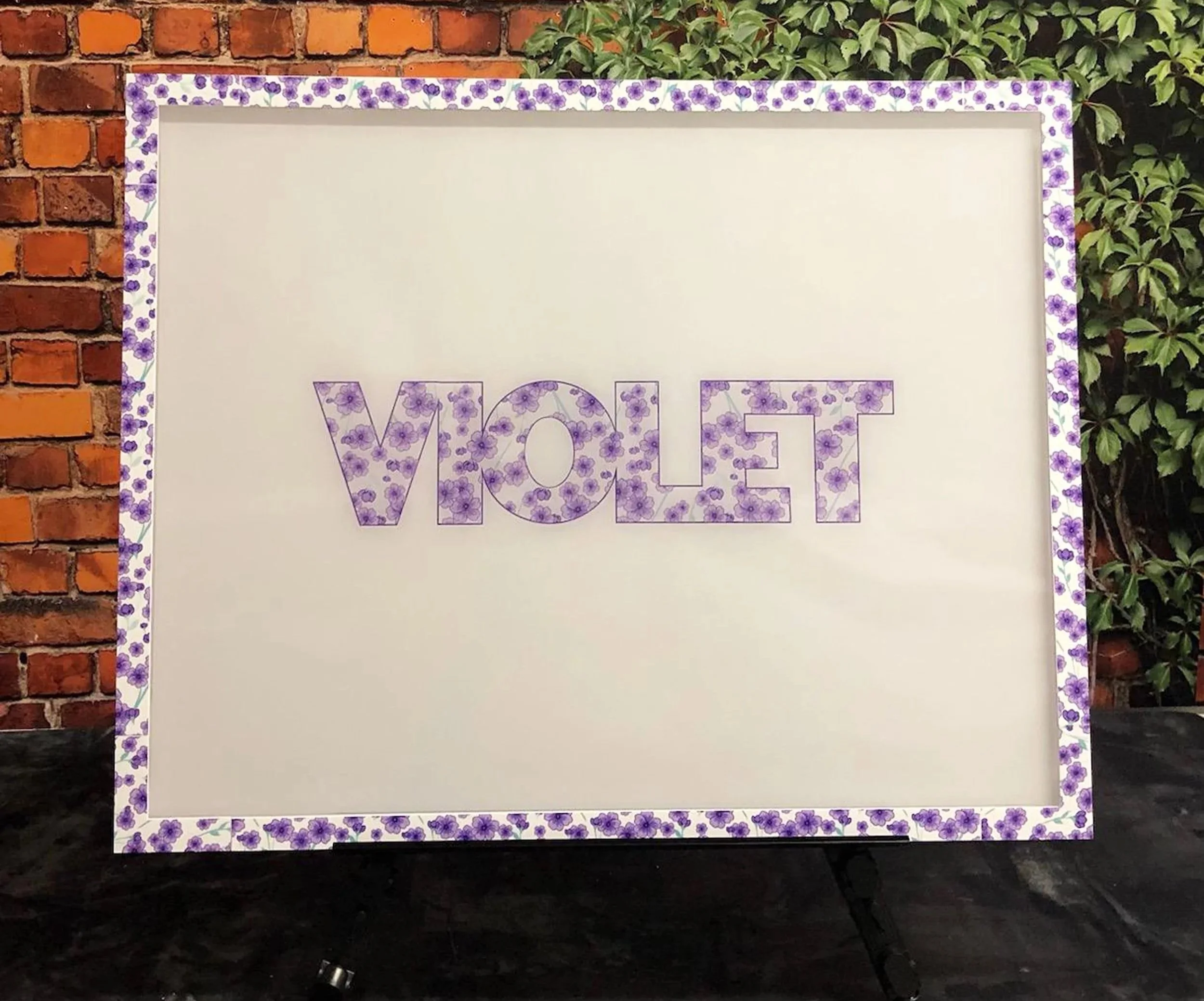 Violet+Floral+Drop+Box+Empty.jpg
