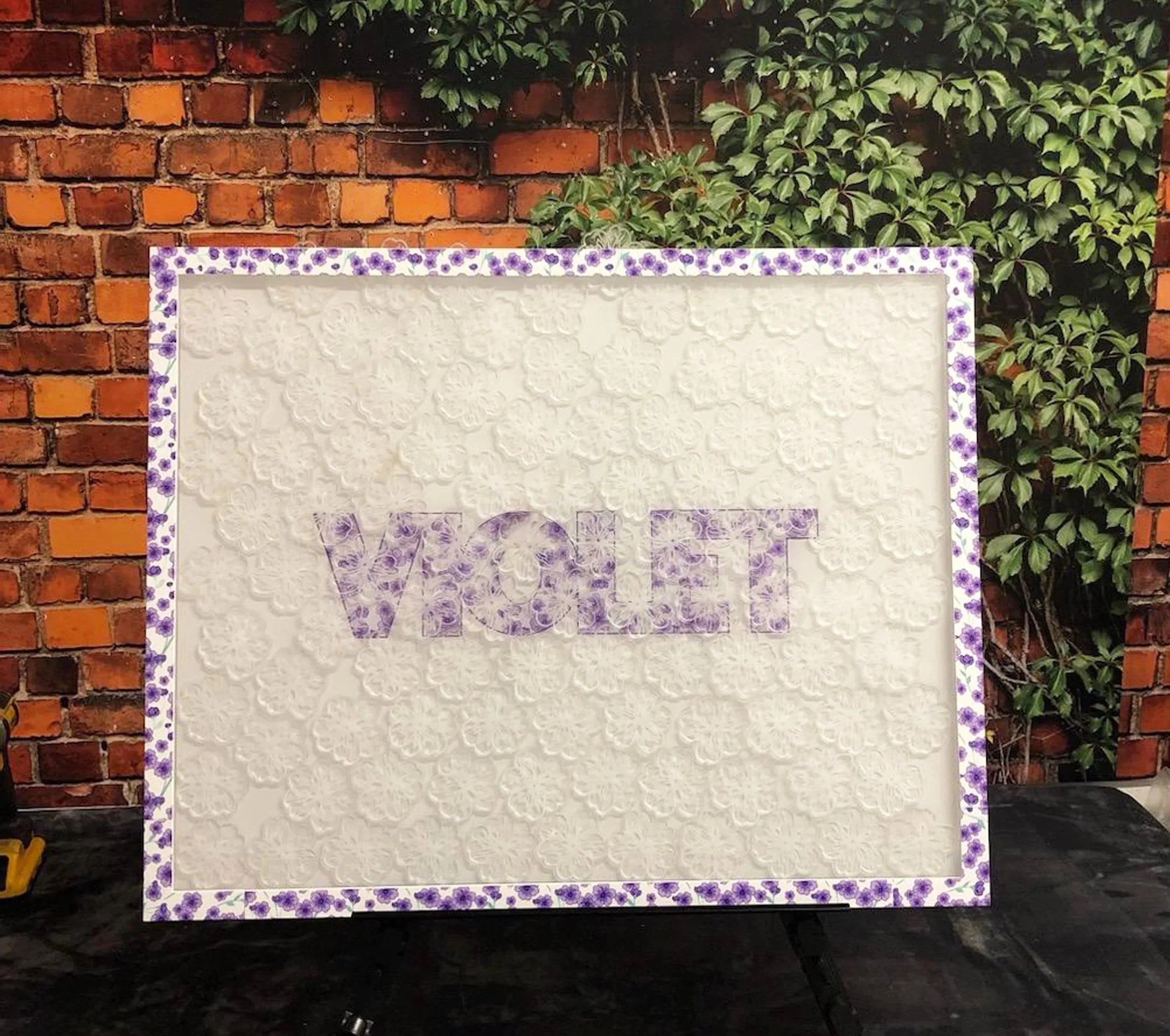 Violet+Floral+Drop+Box+Filled.jpg