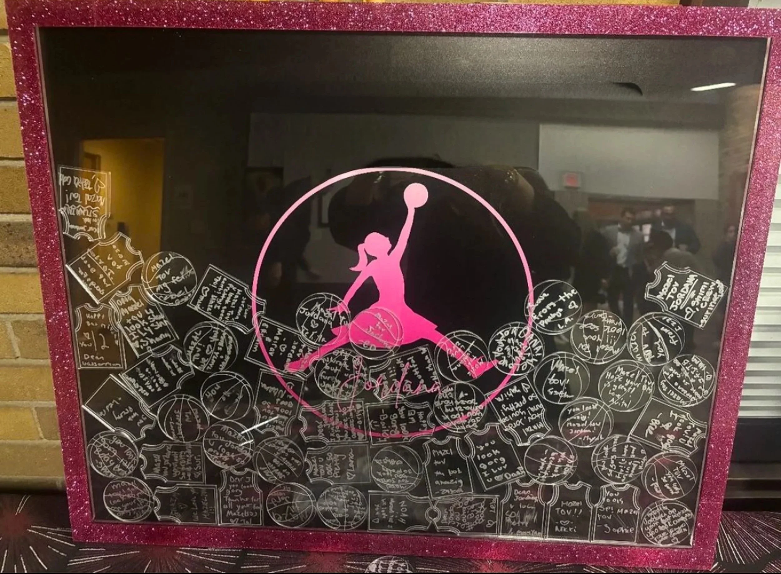 Pink+Basketball+Girl+Drop+Box+Filled.jpg