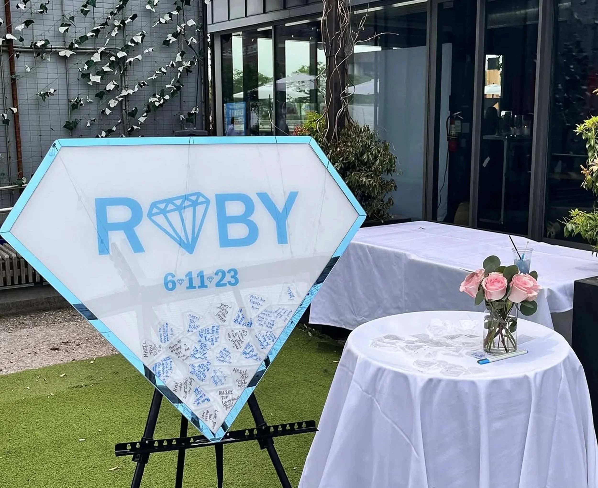 Ruby+Diamonds+Drop+Box+Partially+Filled.jpg