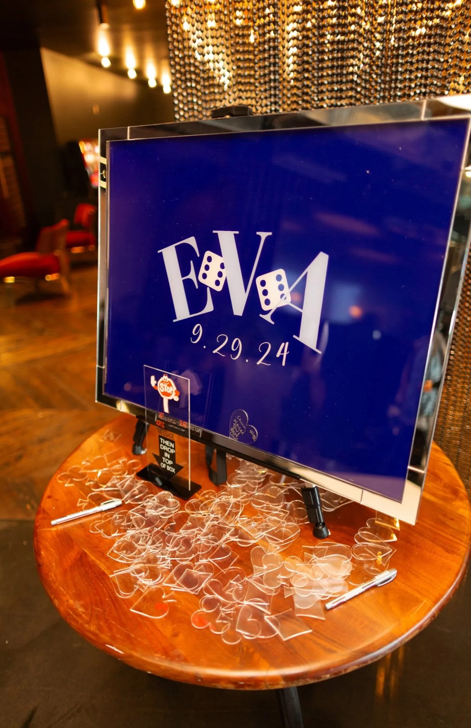 Eva+Gambling+Drop+Box+Board+Empty.jpg