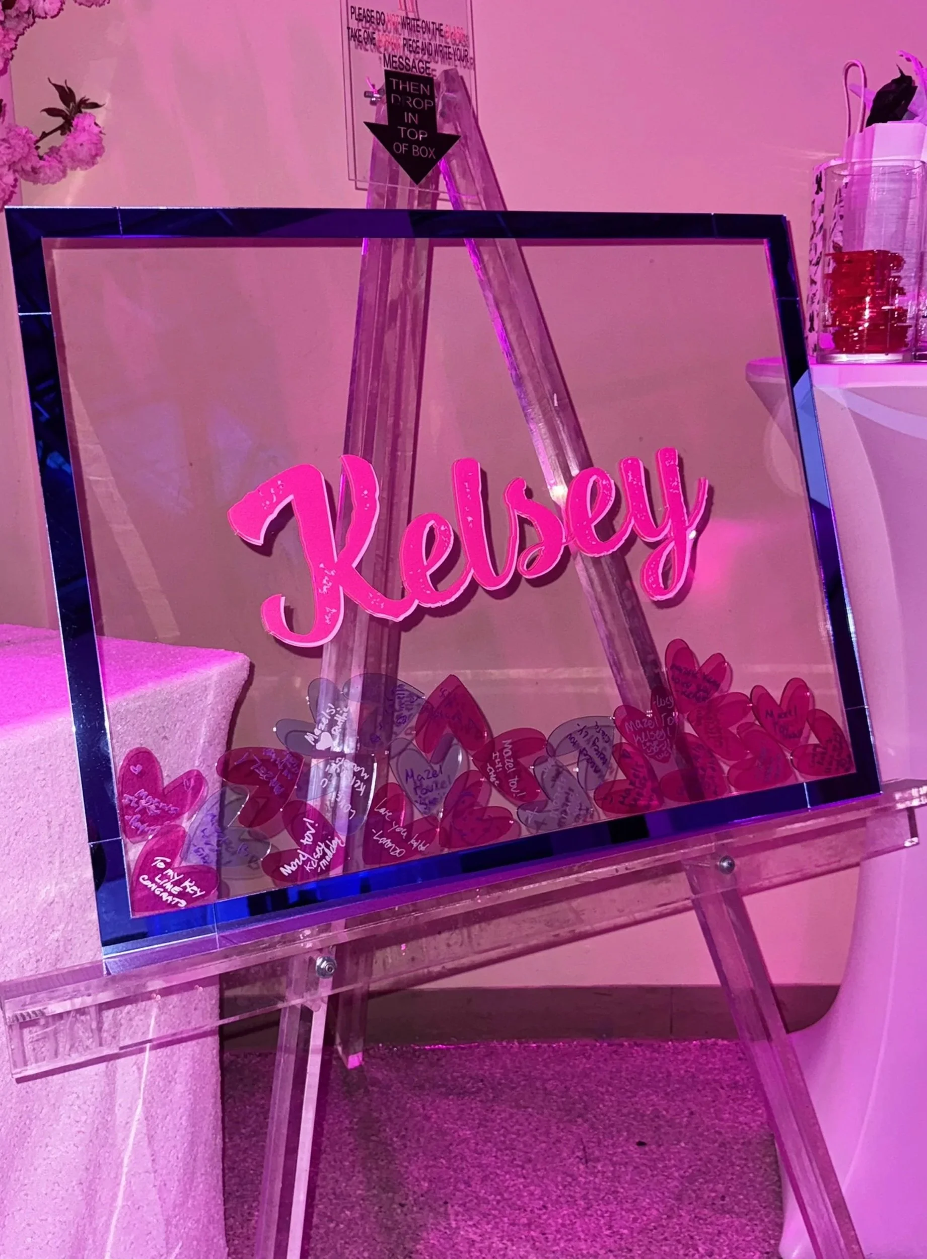 Kelsey+Pink+and+Blue+Hearts+Drop+Box+Partially+Filled.jpg