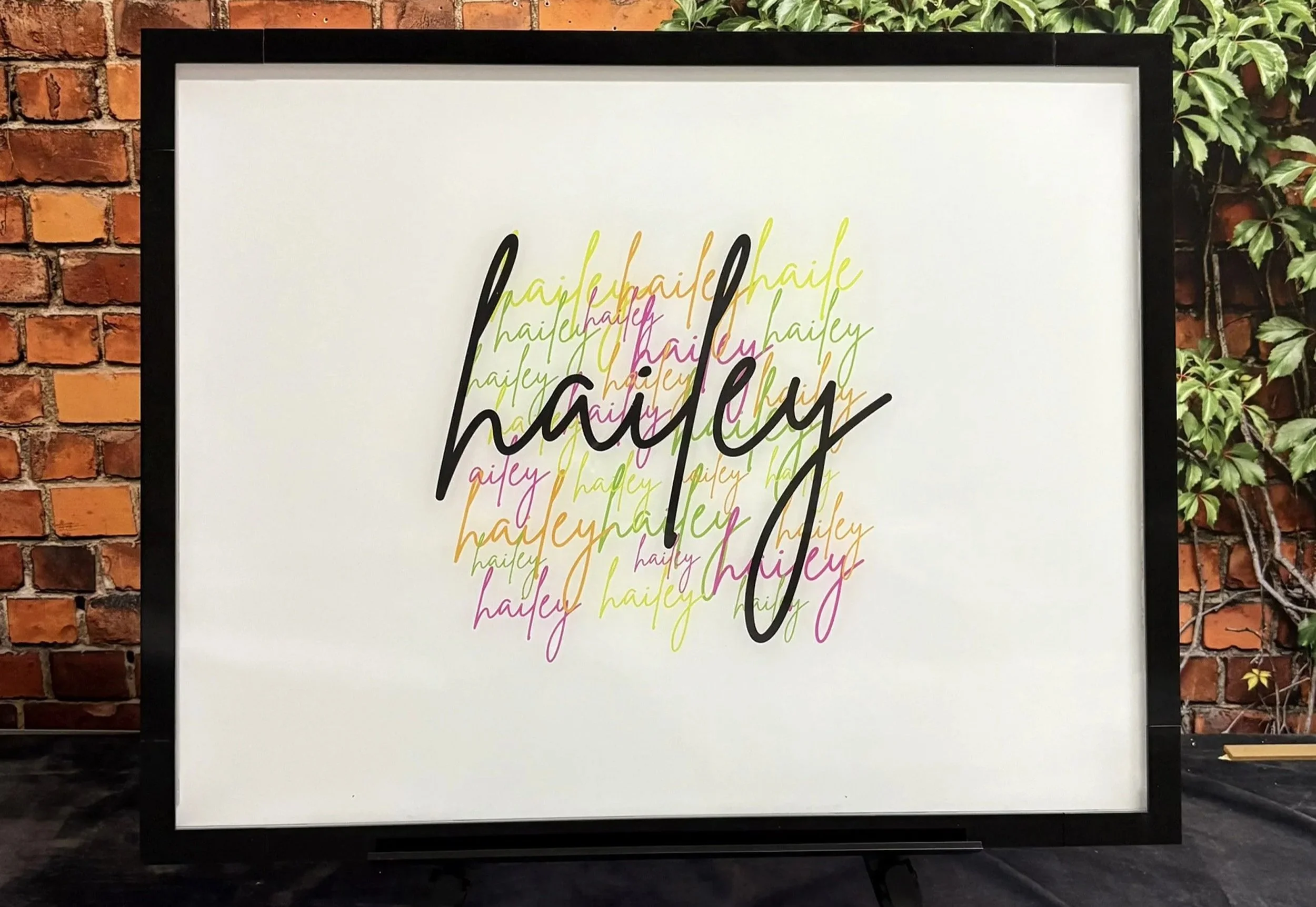Hailey+Multicolor+Name+Print+Drop+Box+Empty.jpg