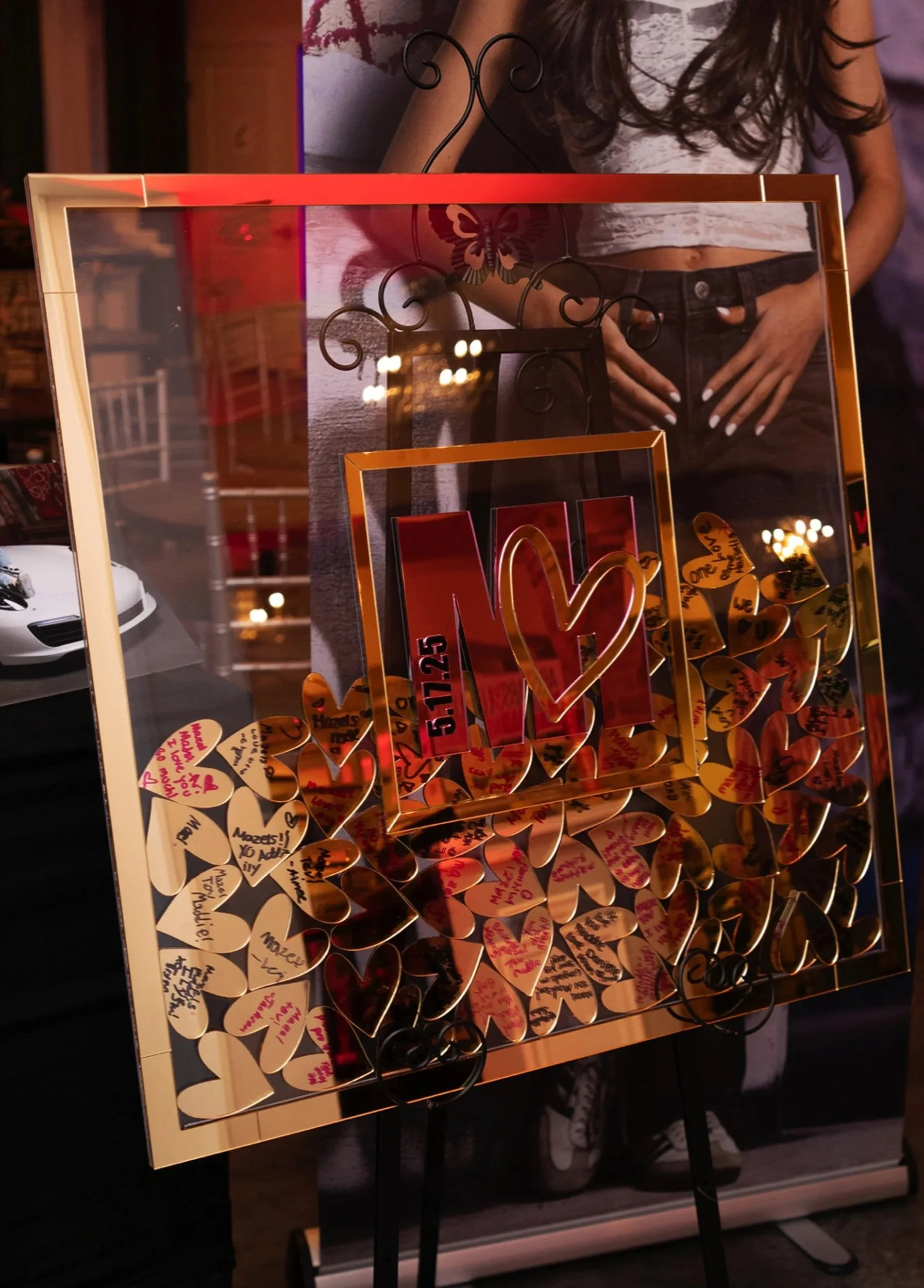 Maddie+H+Gold+Mirror+Drop+Box+Hearts+at+Party+Partially+Filled.jpg