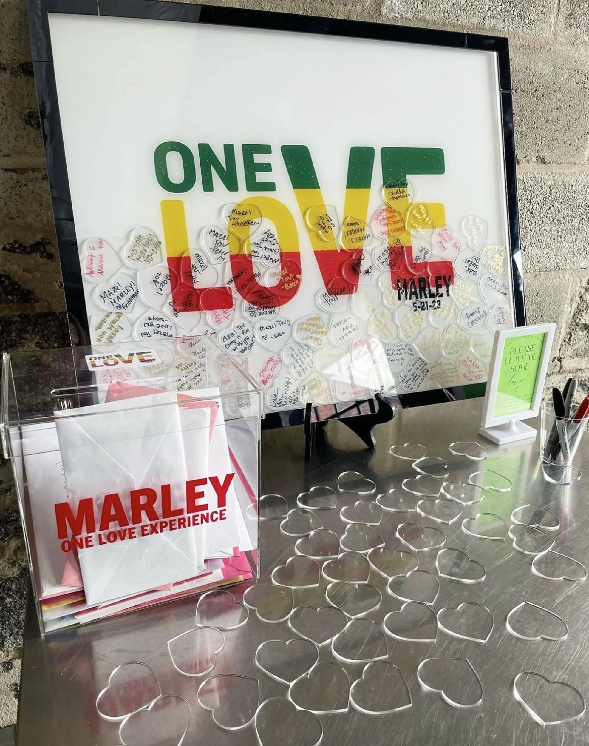 Marley+One+Love+Drop+Box+Filled.jpg