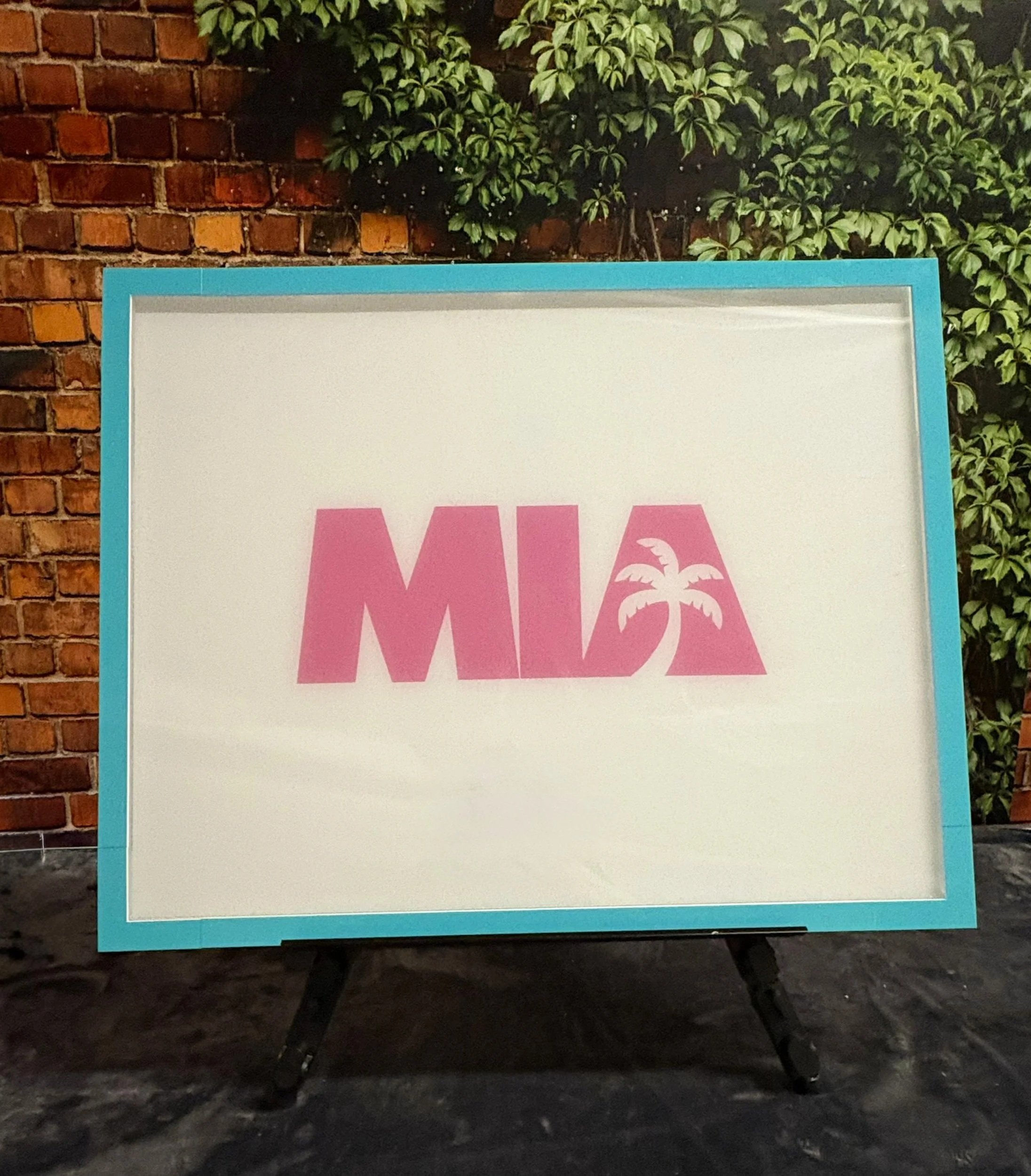 Mia+Pink+Palm+Tree+Drop+Box+Empty.jpg