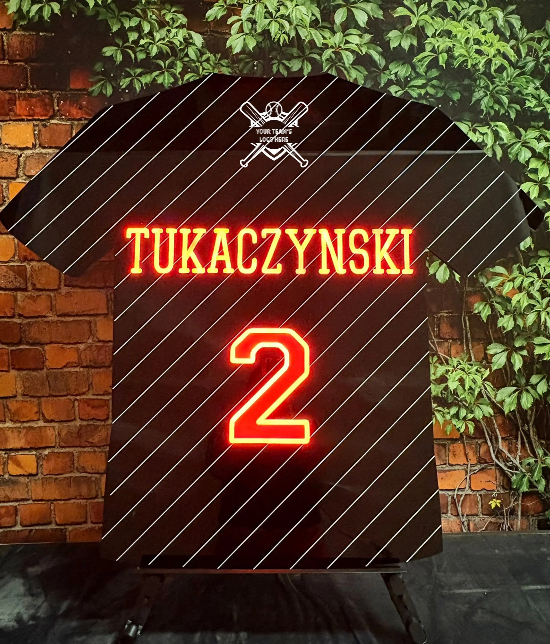 Tukaczynski+Baseball+Jersey.jpg