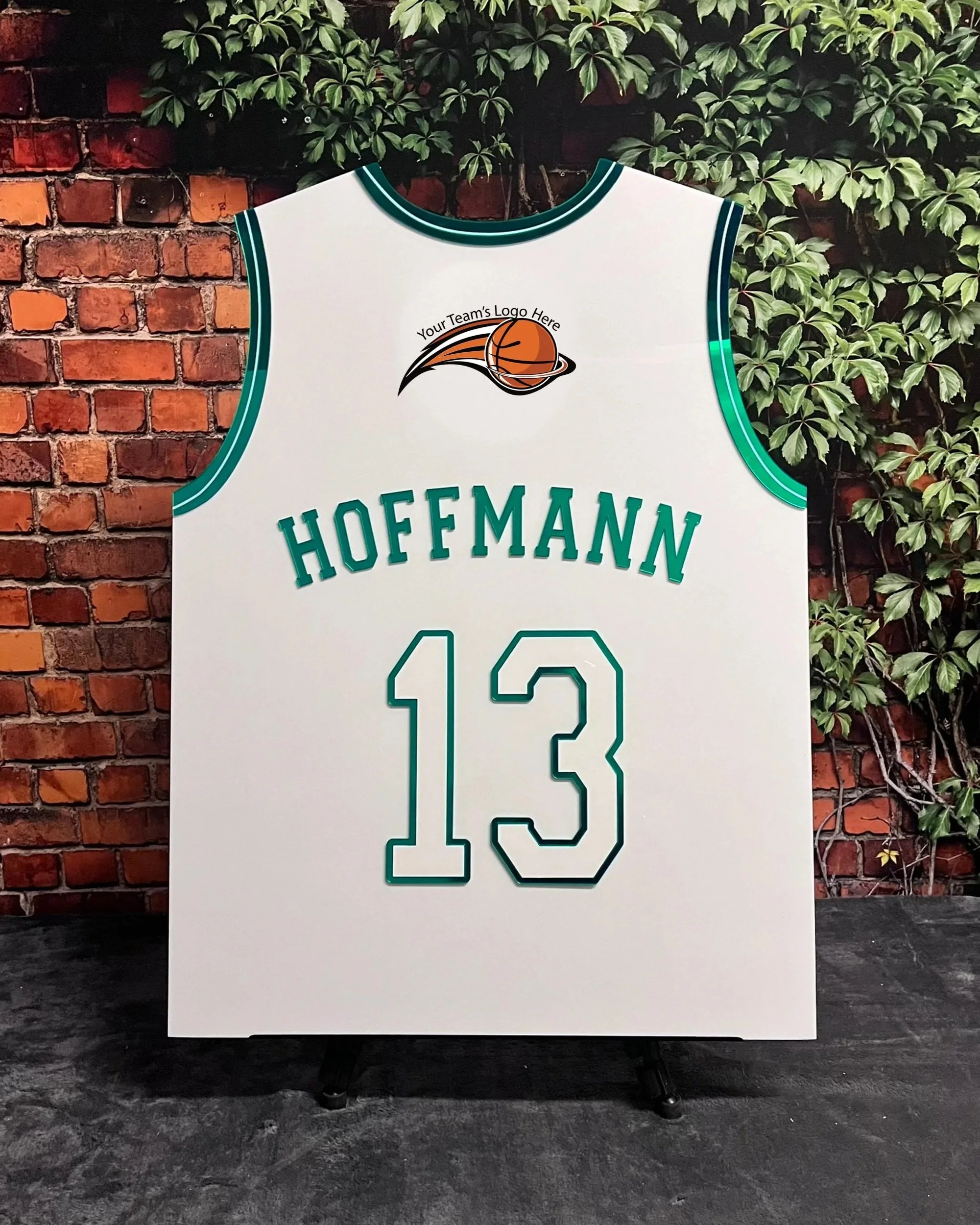 Hoffman+Basketball+Jersey+Celtics_Green+and+White_sports.jpg