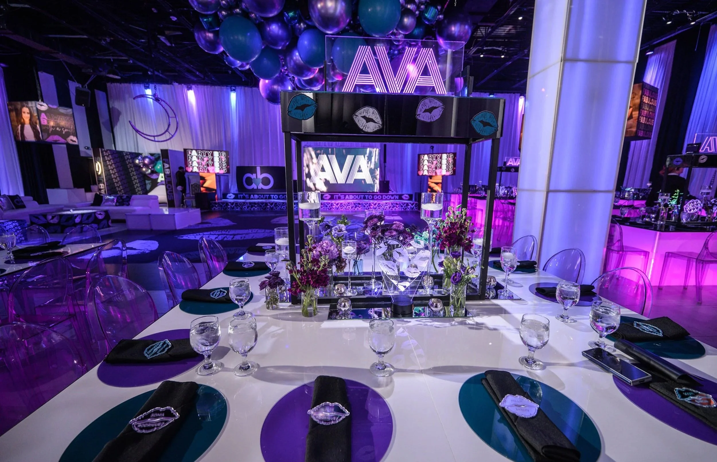 AVA+Name+Centerpiece.jpg