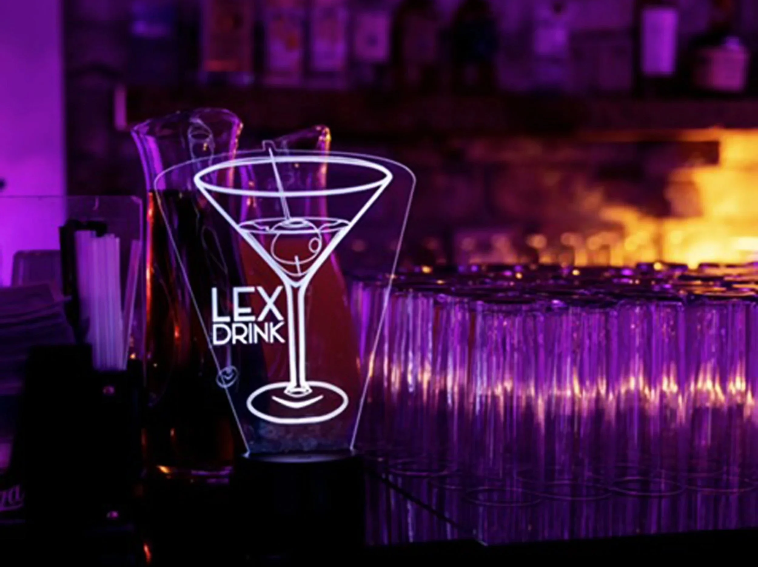 Lex+Drink+Centerpiece.jpg