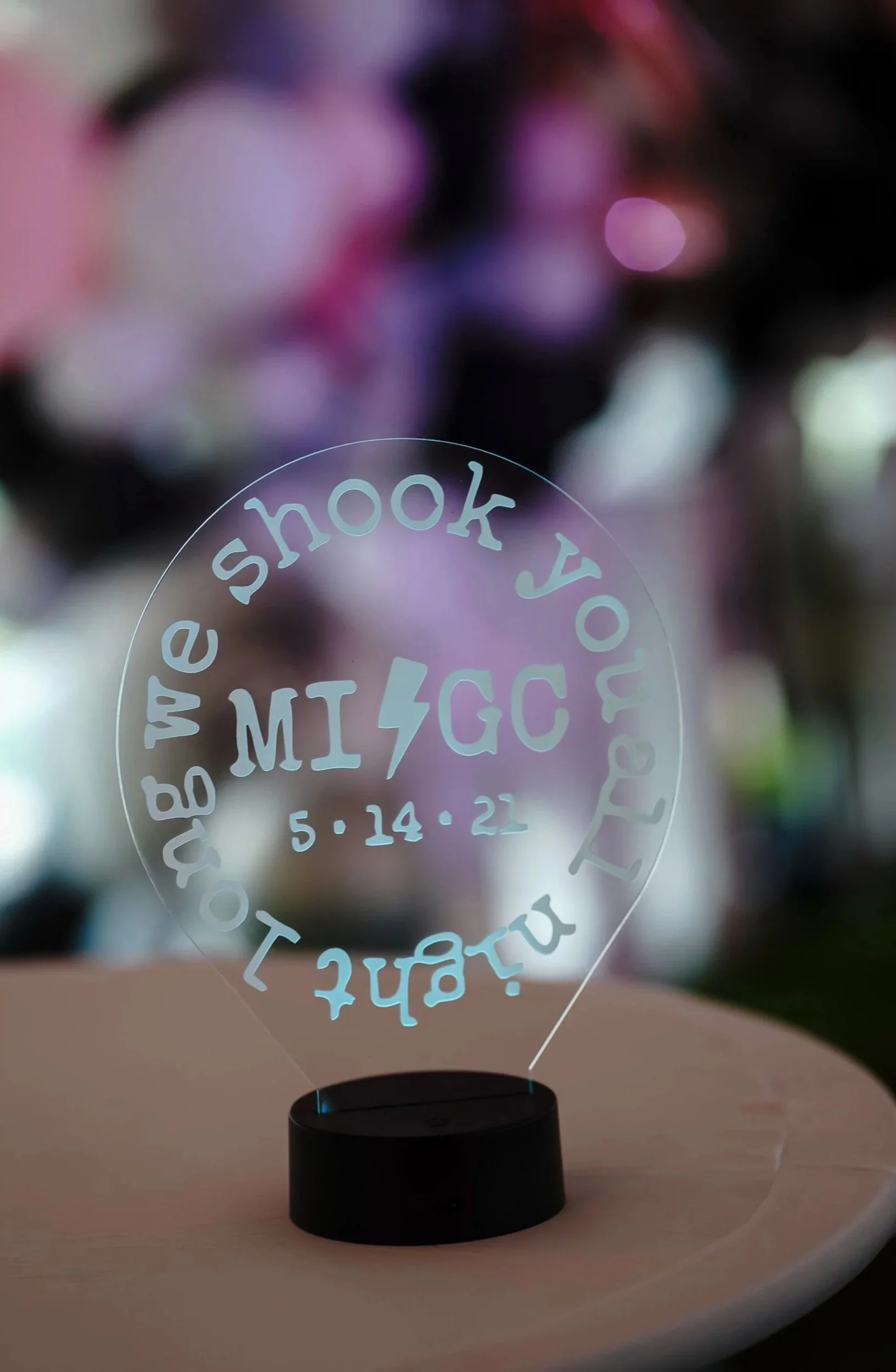 MIGC+Centerpiece.jpg
