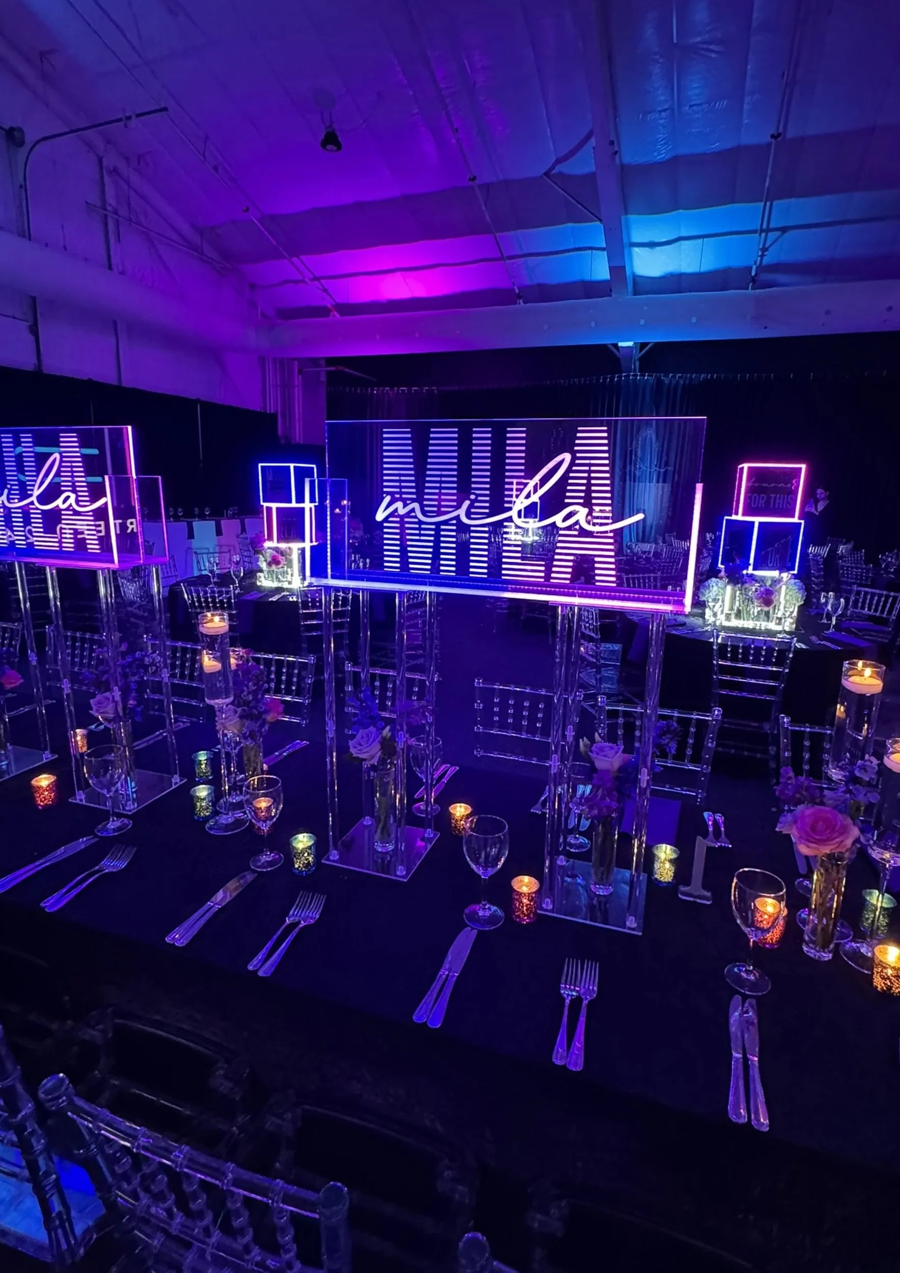 Mila+Name+Centerpiece.jpg