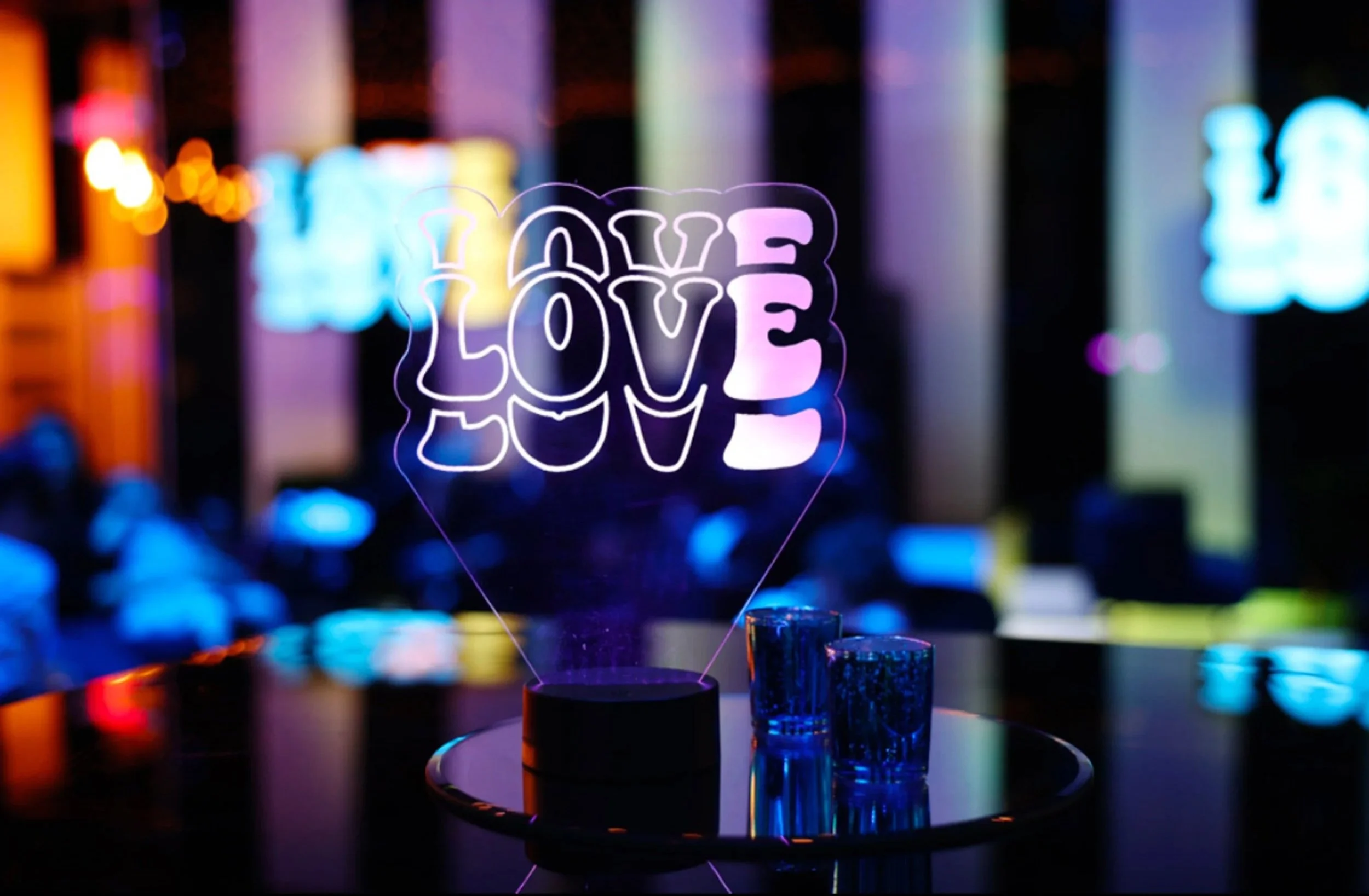 Pink+Love+Centerpiece.jpg