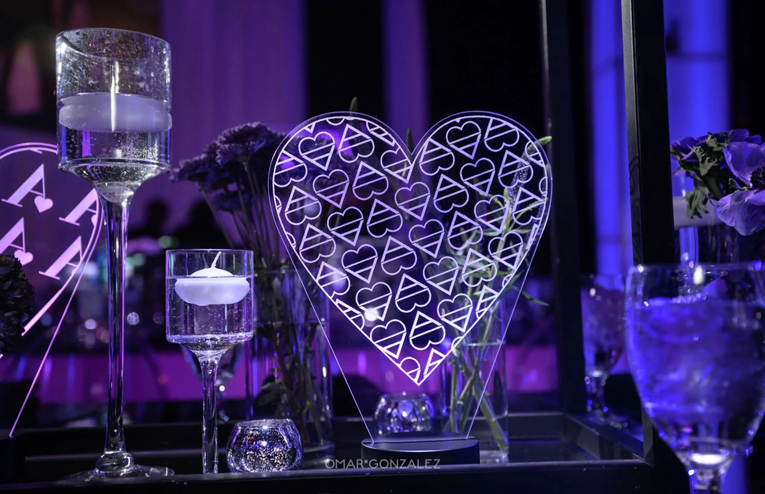 Purple+Hearts+on+Heart+Centerpiece.jpg
