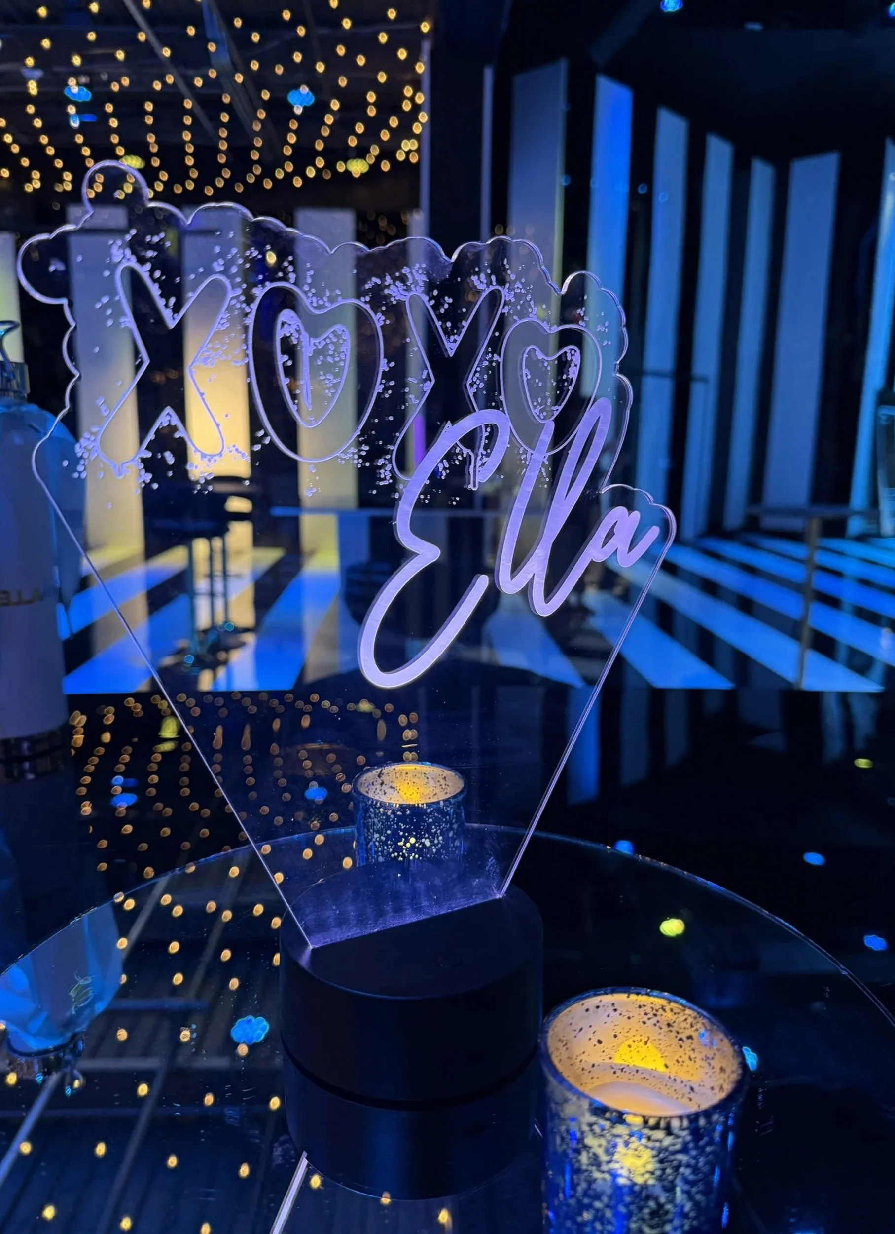 xoxo+Ella+Centerpiece.jpg
