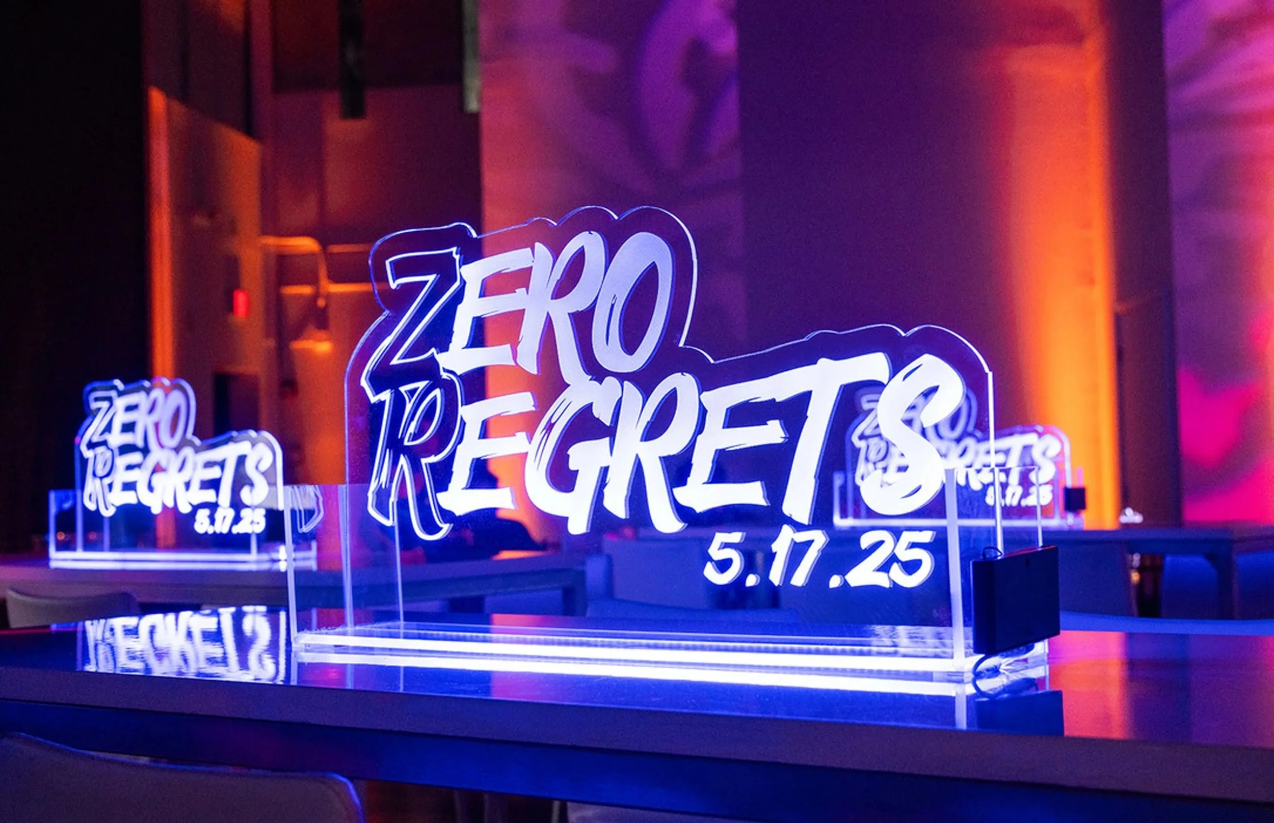 Zero+Regrets+Centerpiece.jpg