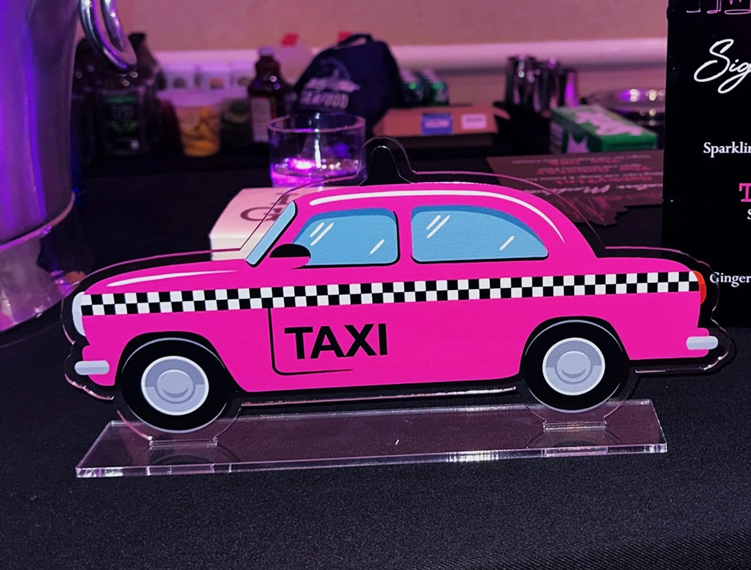 Pink+Taxi+Centerpiece.jpg