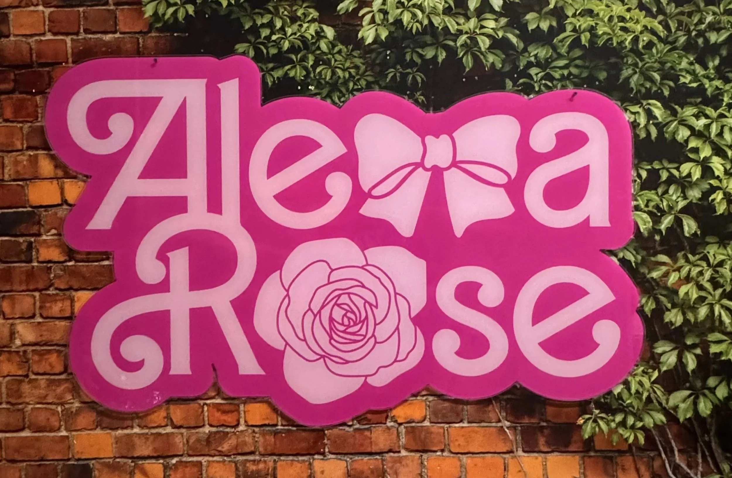 Alexa+Rose+Barbie+Board+Blank.jpg