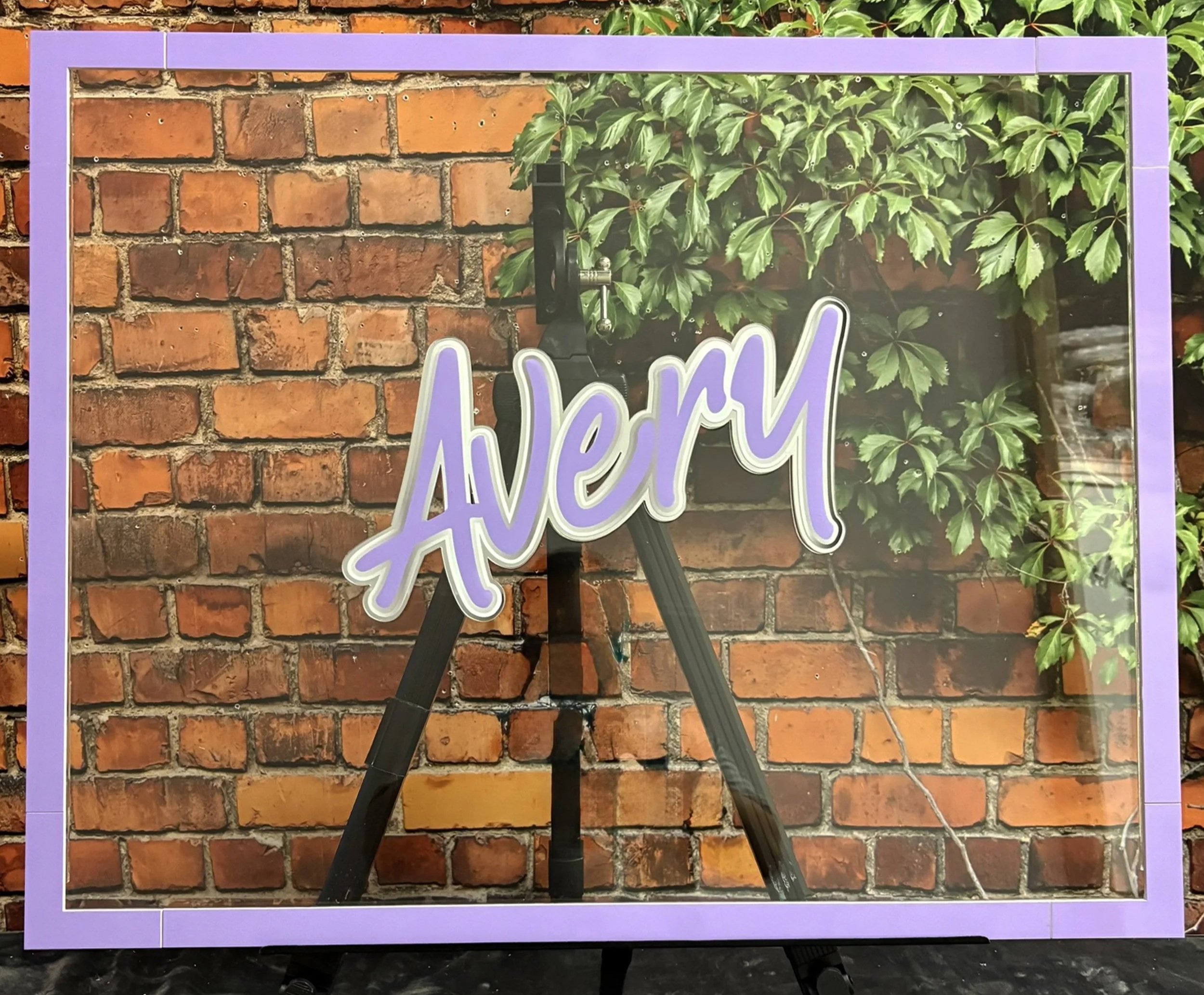 Avery+Purple+Text+Frame+Clear+Board+Blank.jpg