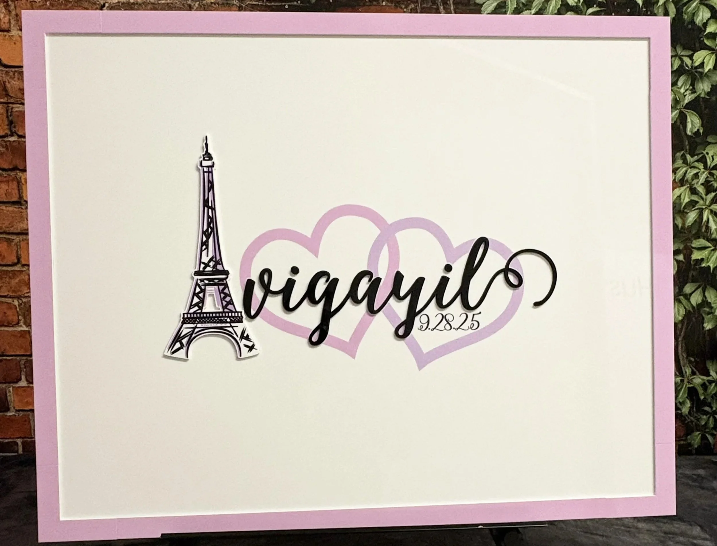Avigayil+Eiffel+Tower+Pink+Purple+Board+Blank.jpg