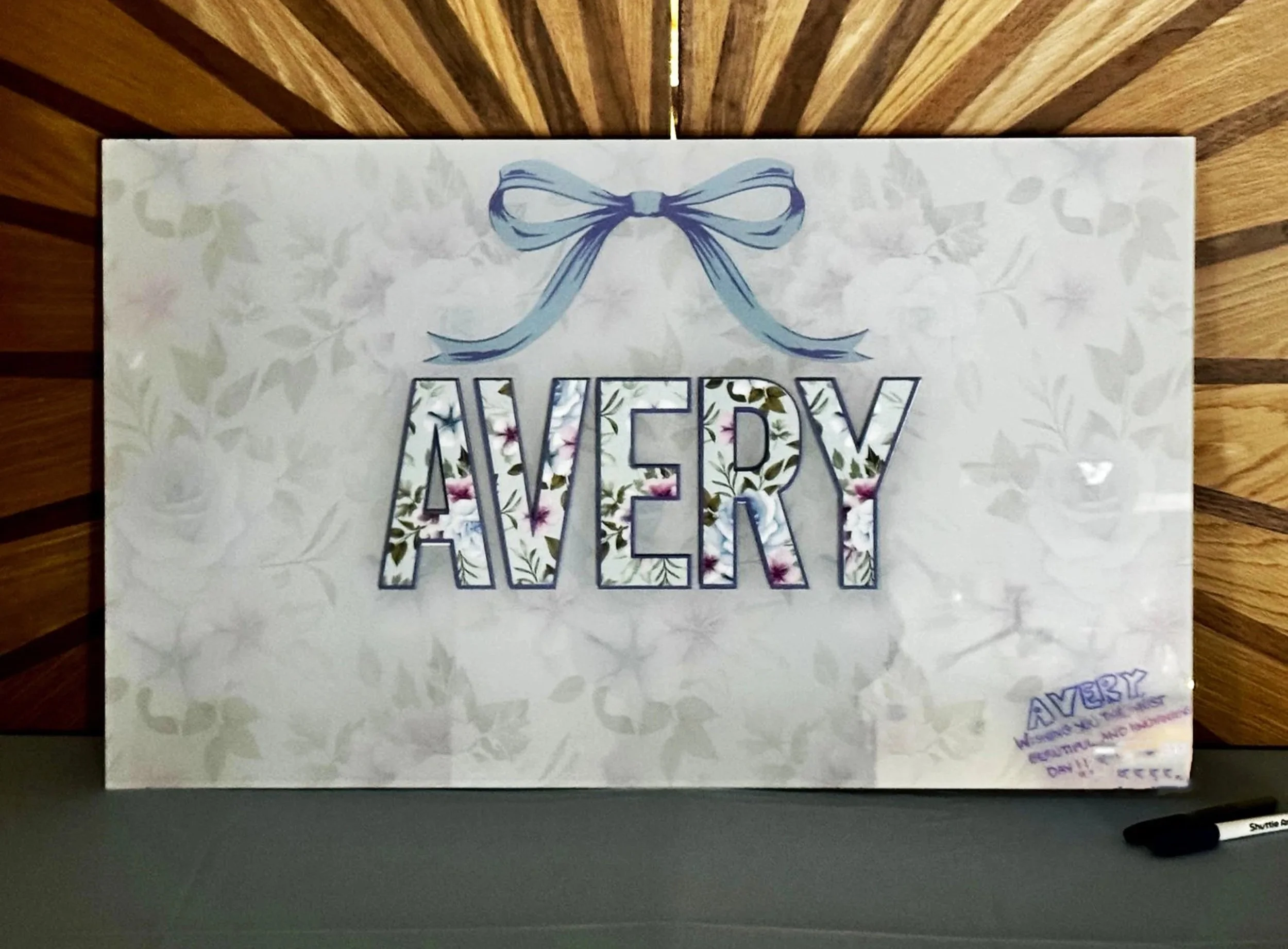 Avery+Blue+Florals+Board.jpg