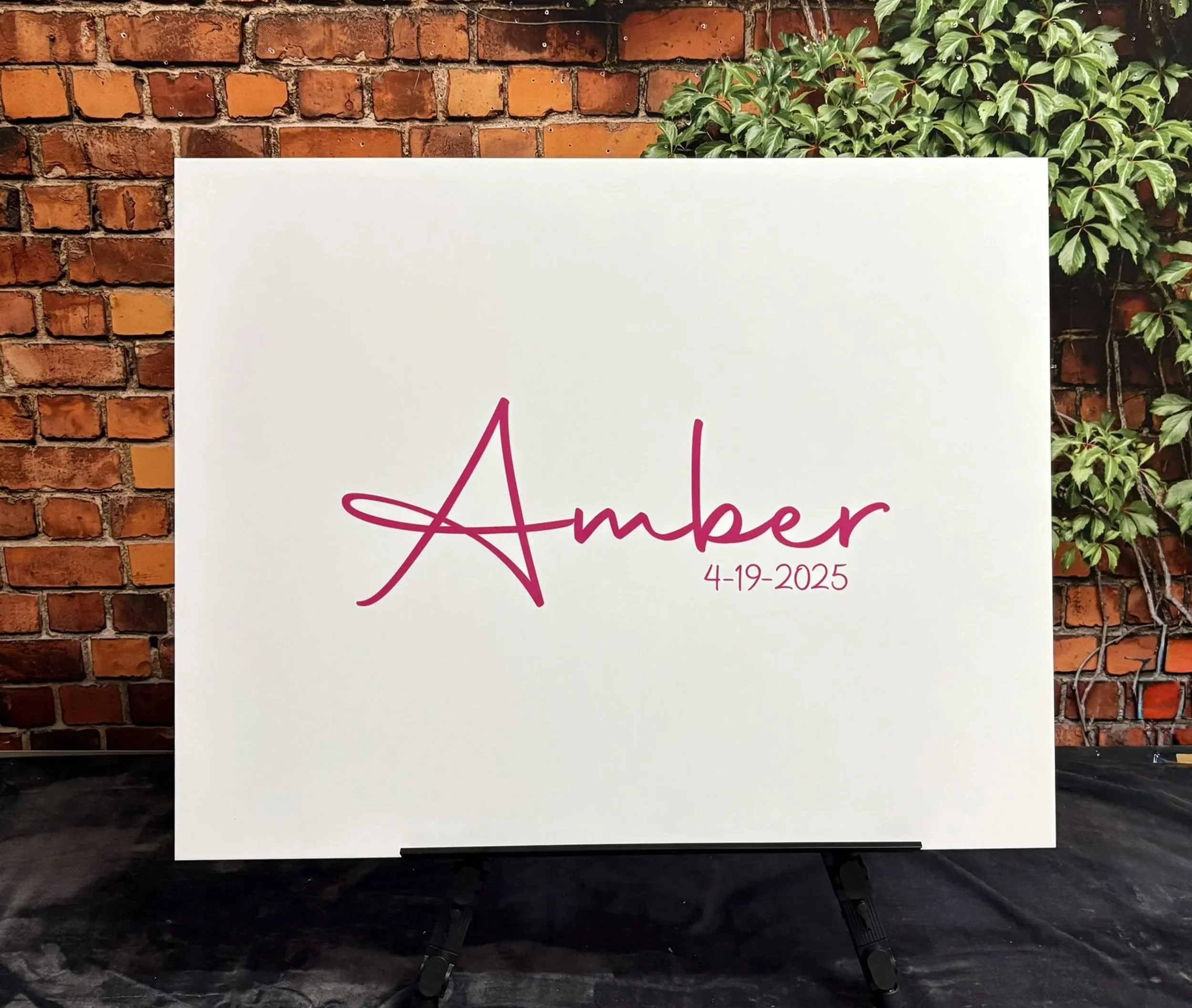 Amber+Pink+Text+White+Board+Blank.jpg
