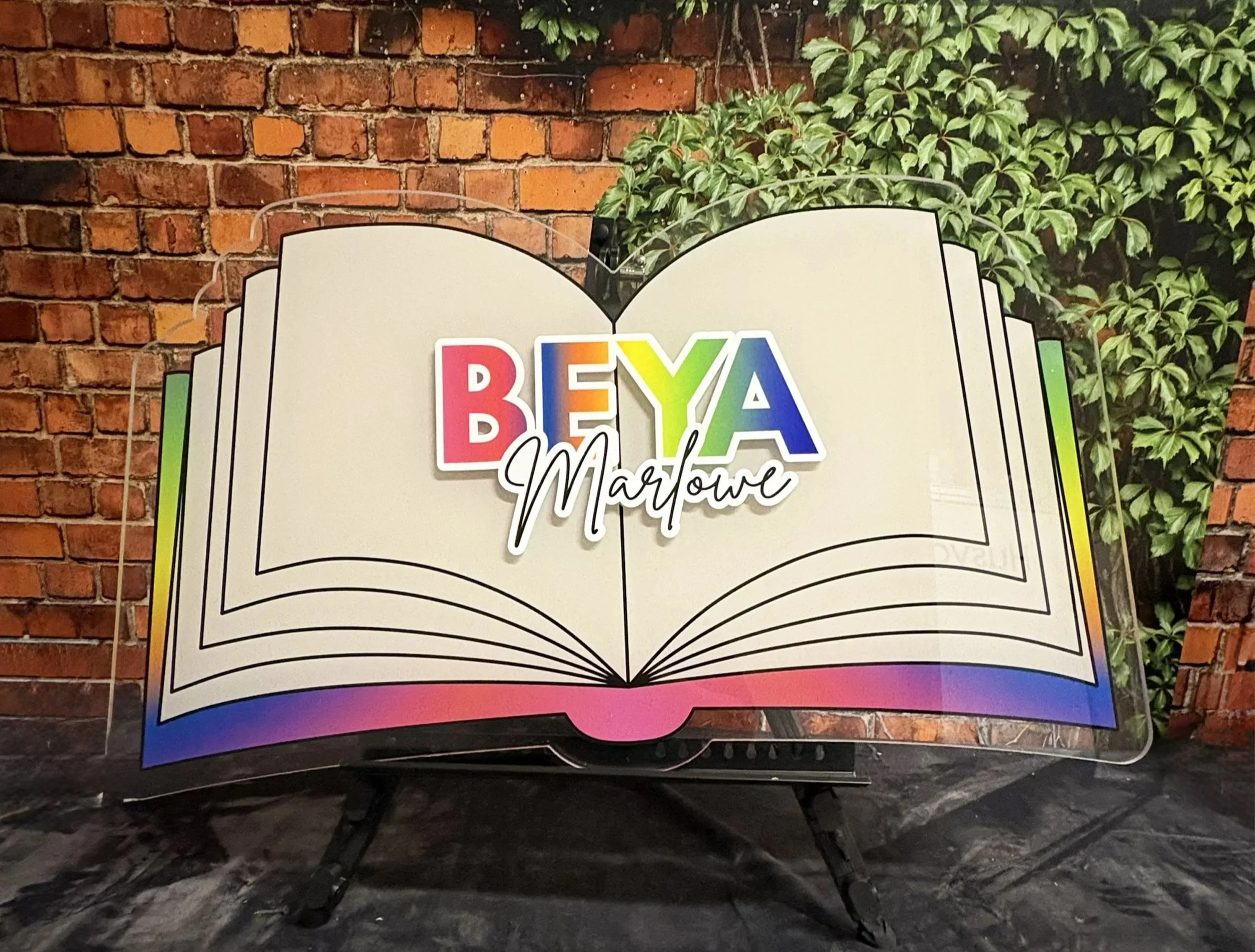 Beya+Marlowe+Rainbow+Ombre+Open+Book+Board+Blank.jpg