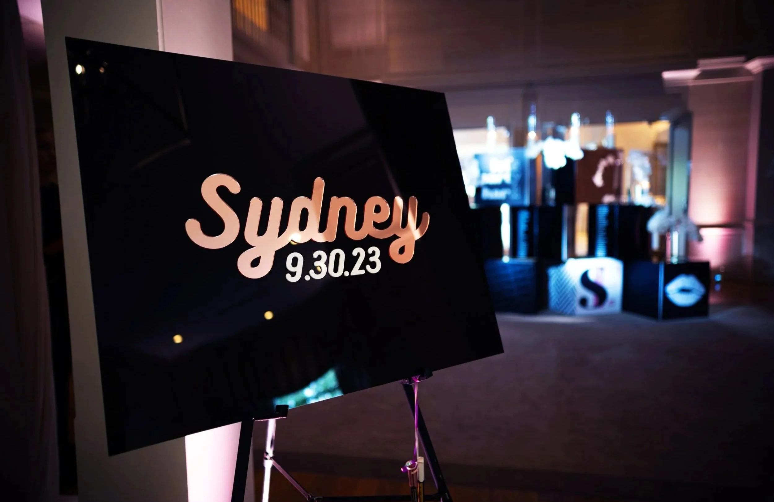 Sydney+Black+Board+Rose+Gold+Mirror+Text+Blank.jpg