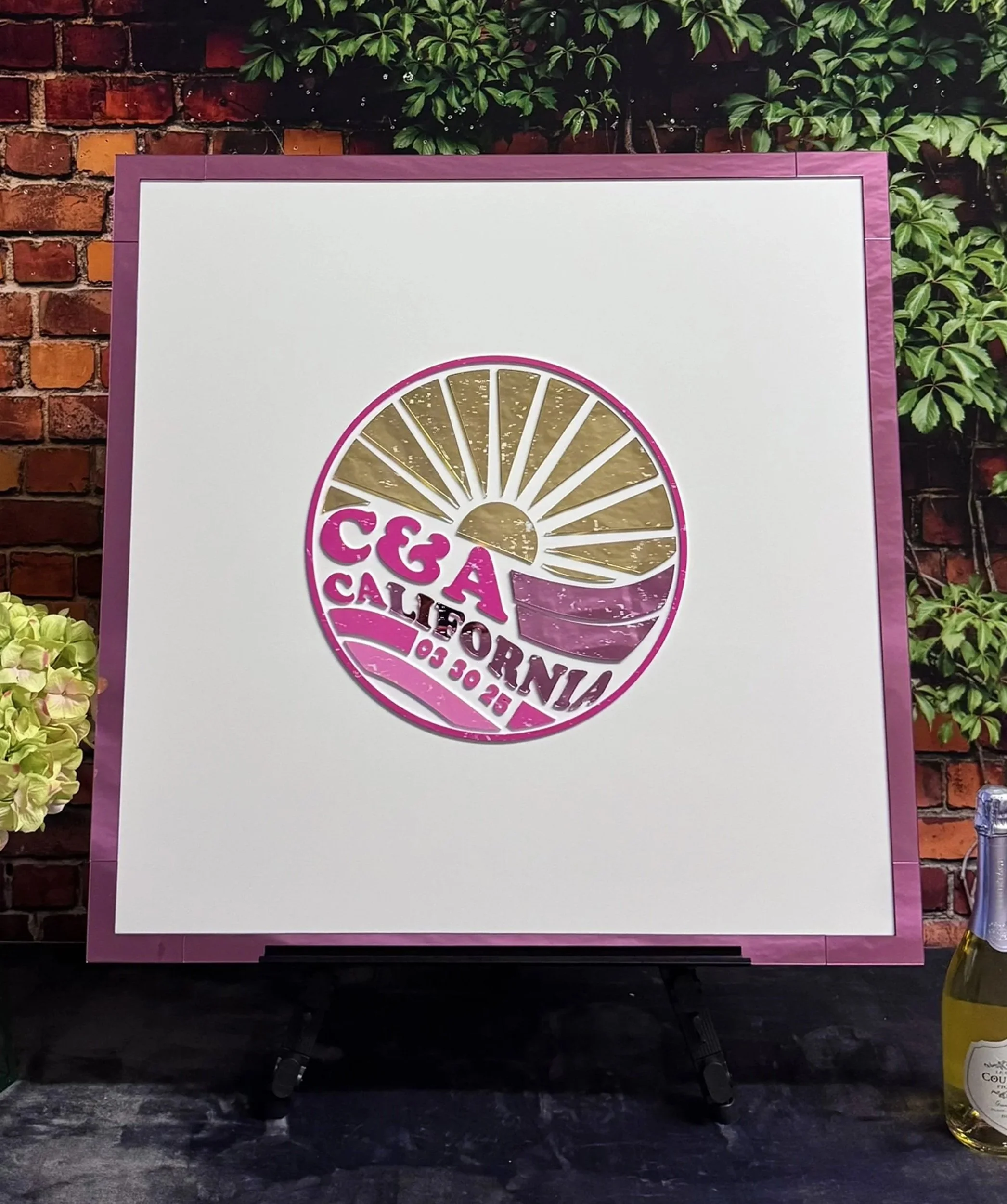 C%26A+California+Mirror+Logo+Pink+Frame+White+Board+Blank.jpg