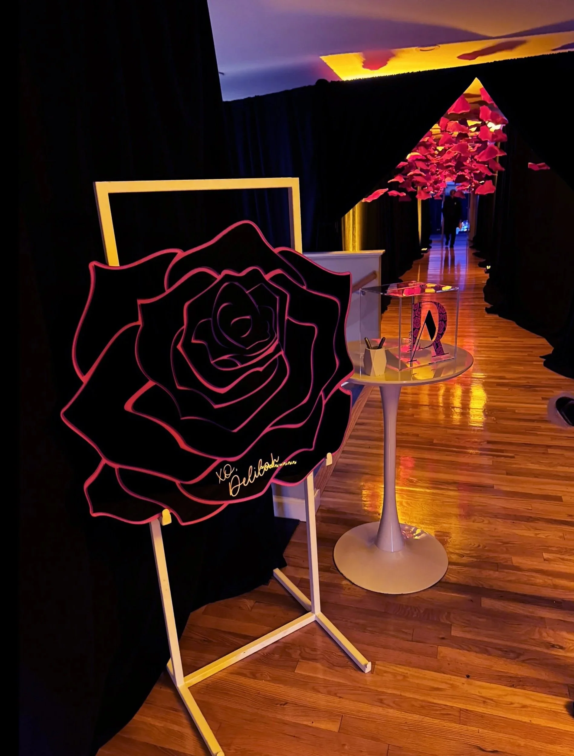 Delilah+Black+Pink+Rose+Board+Blank.jpg