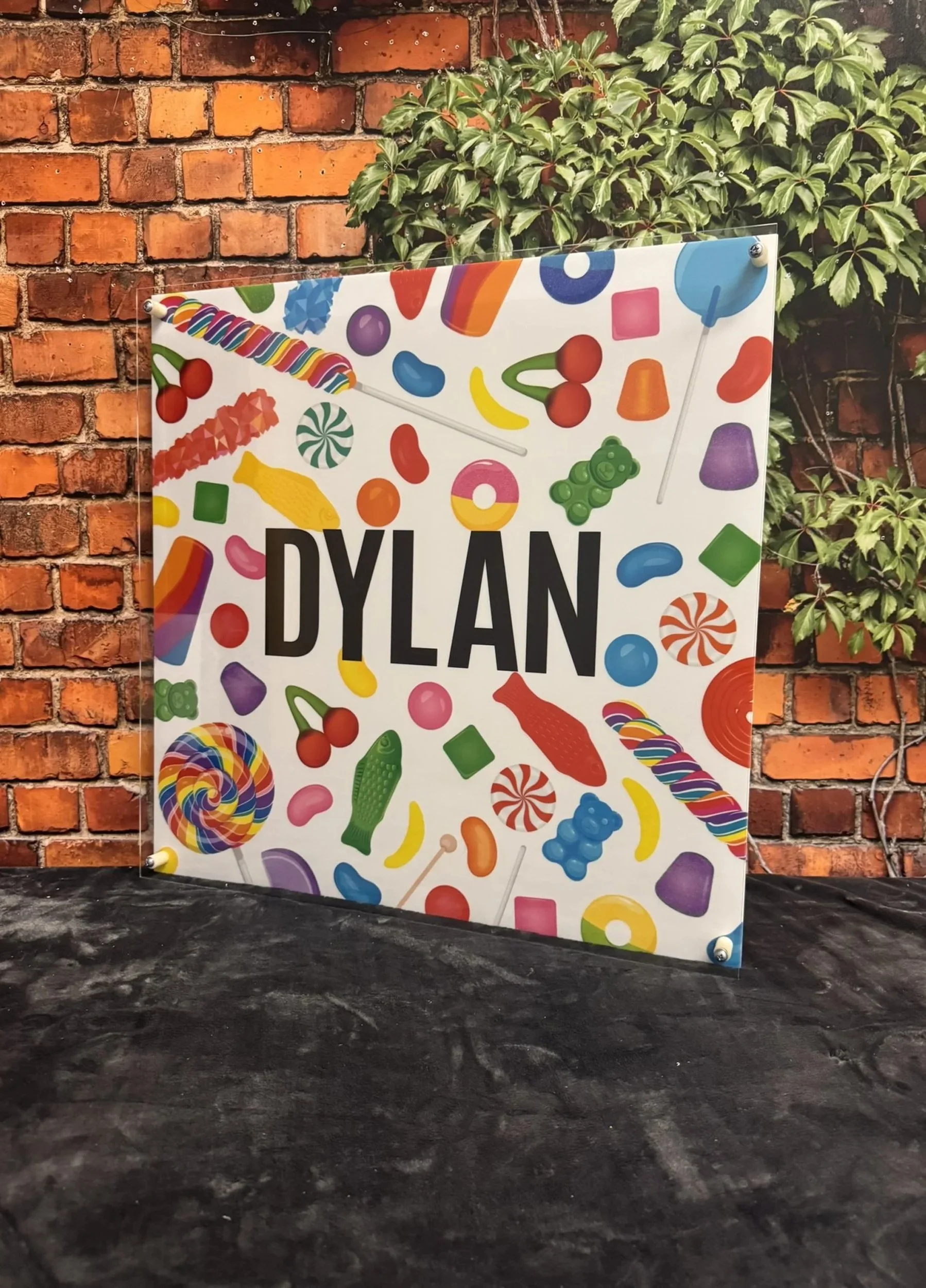 Dylan+Candy+Board+Blank.jpg