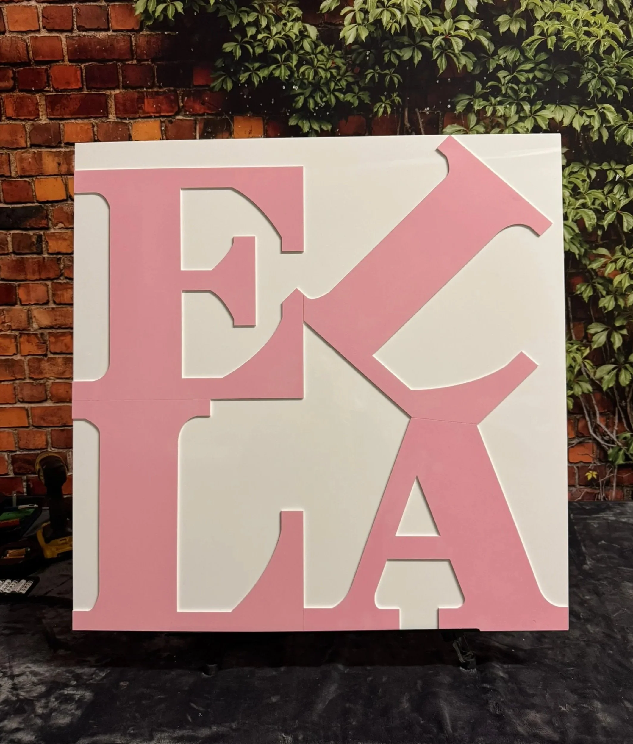 Ella+Pink+Text+White+Board+Blank.jpg