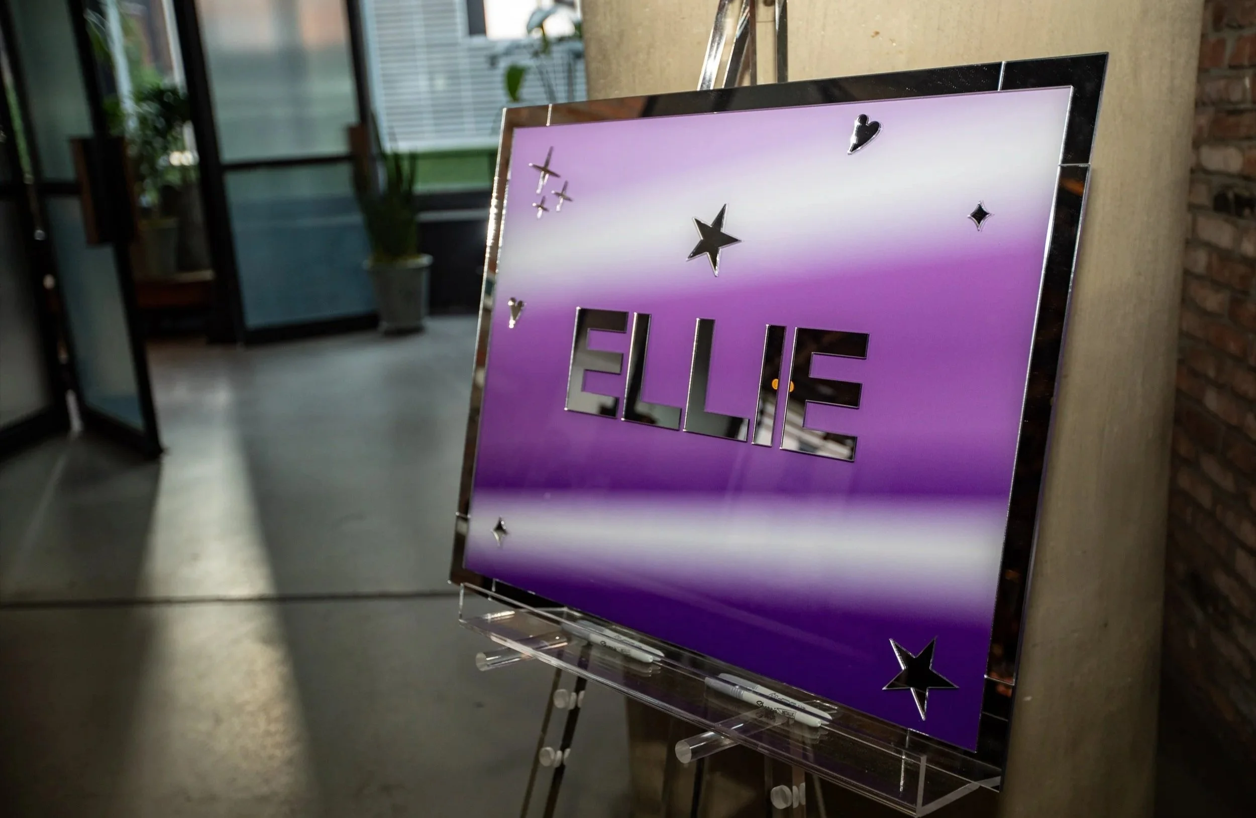 Ellie+Silver+Mirror+Text+Stars+Frame+Purple+White+Ombre+Board+Blank.jpg