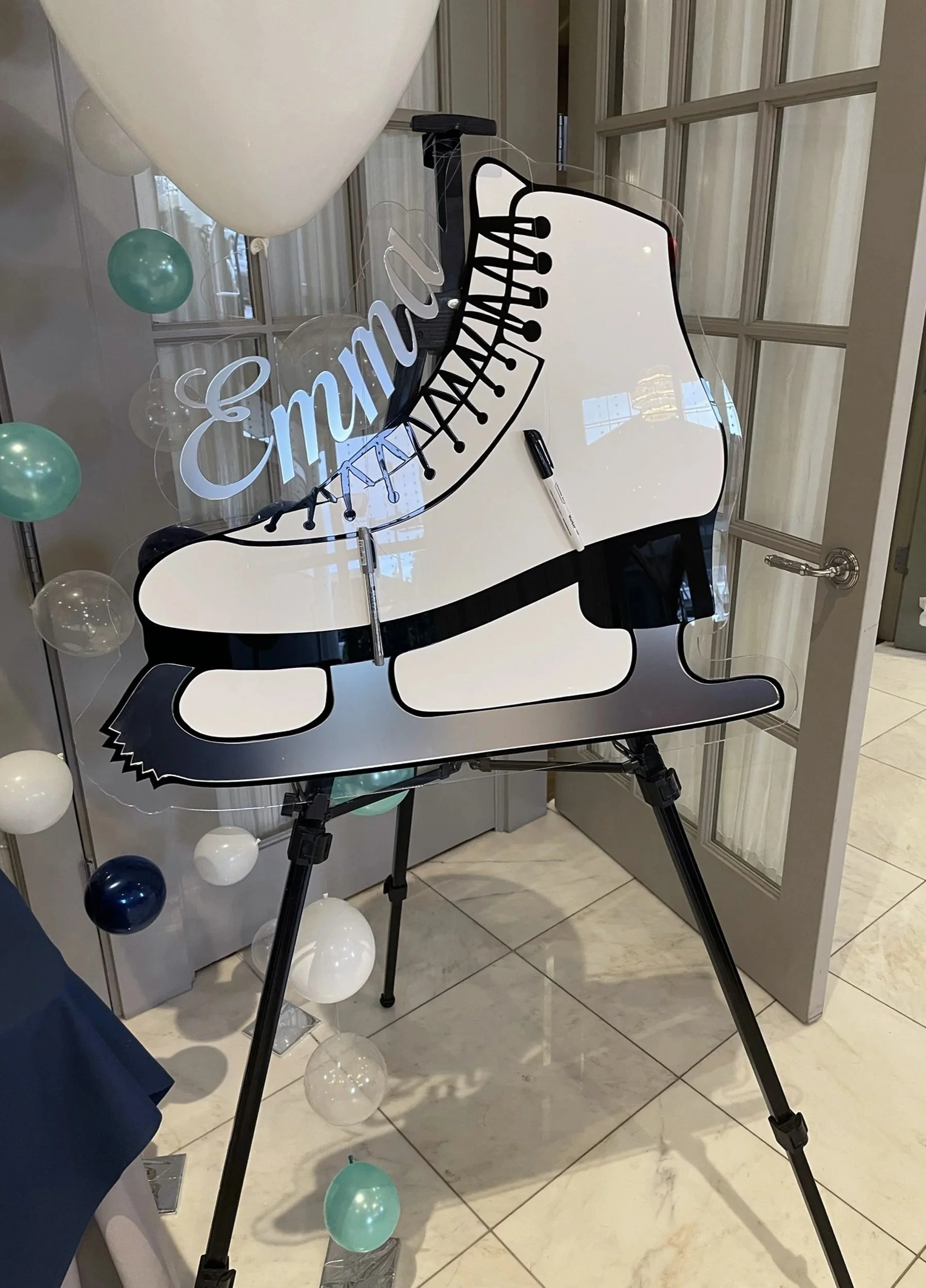 Emma+Figure+Skate+Board+Blank.jpg
