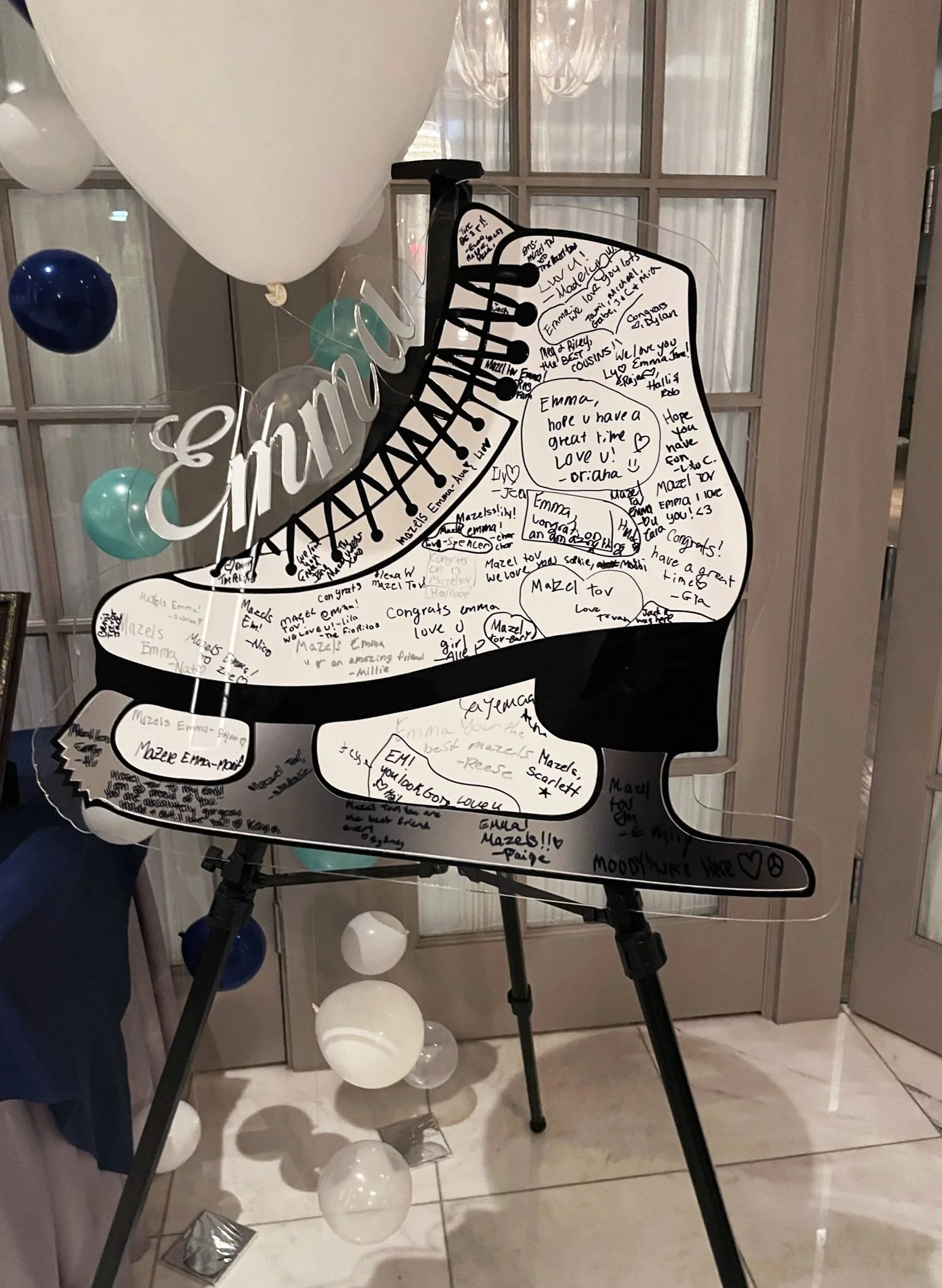 Emma+Figure+Skate+Board+Signed.jpg