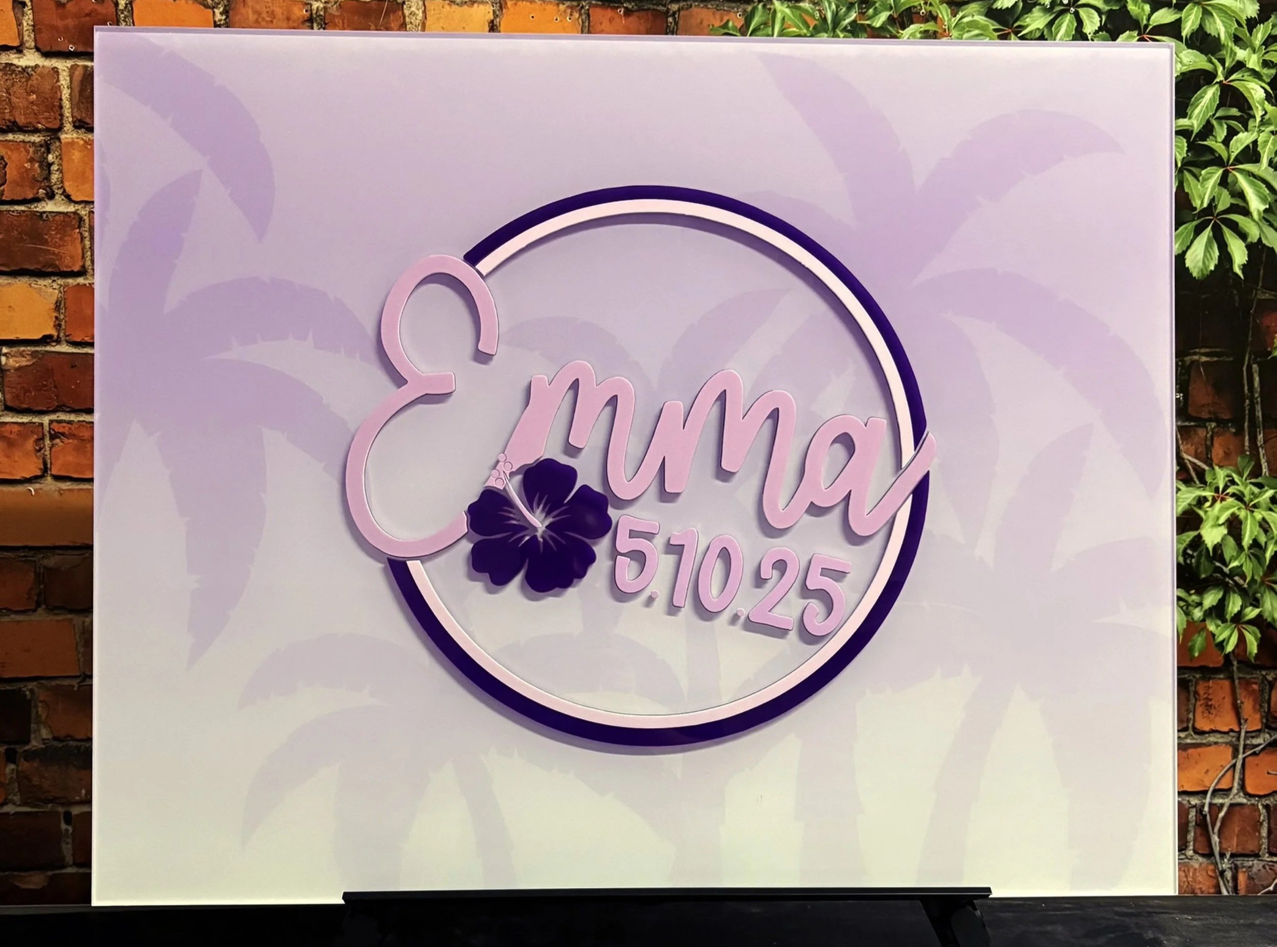 Emma+Purple+Palms+Hibiscus+Board+Blank.jpg
