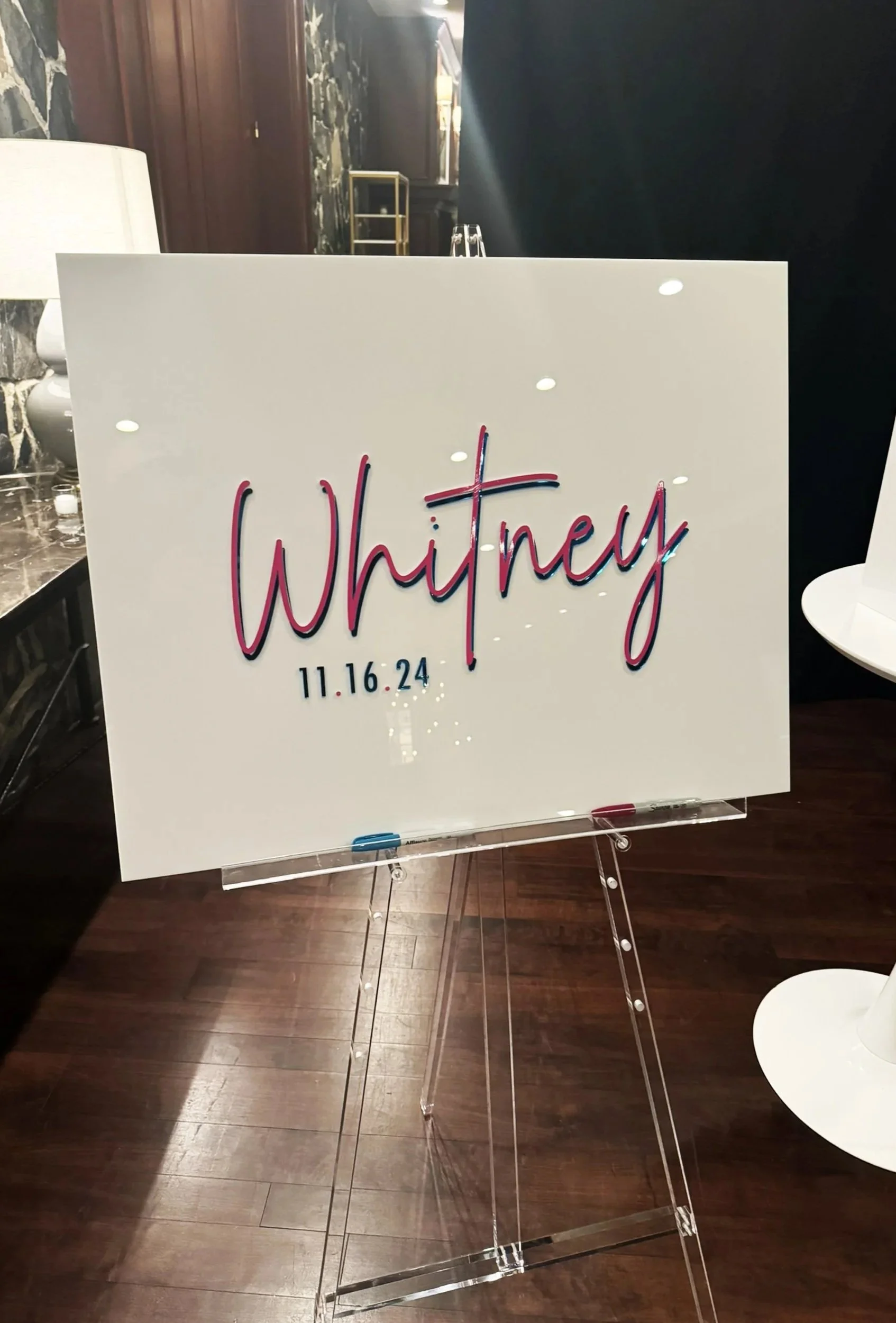Whitney+Pink+Text+White+Board+Blank.jpg