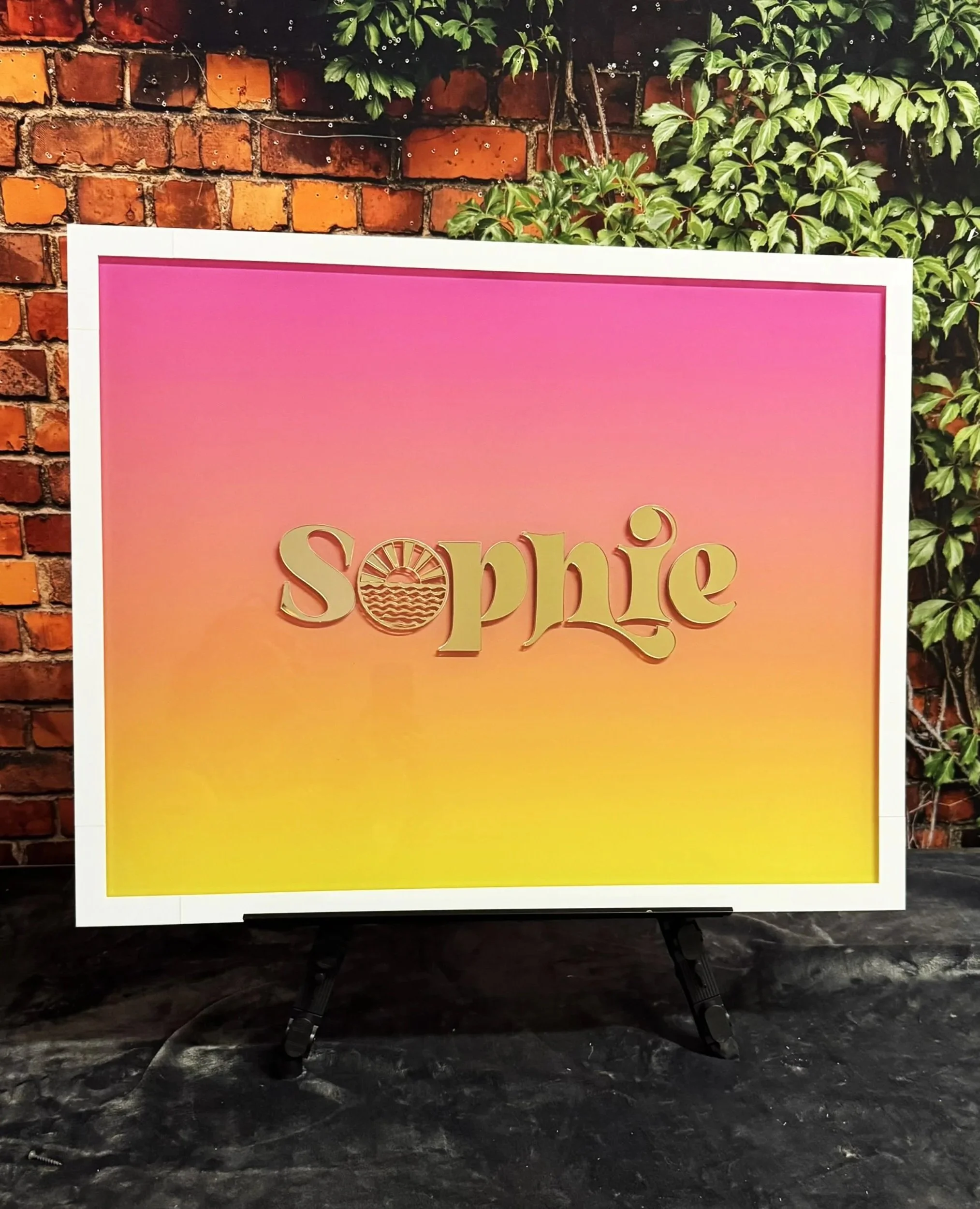 Sophie+Gold+Mirror+Text+Sunset+Ombre+Board+Blank.jpg