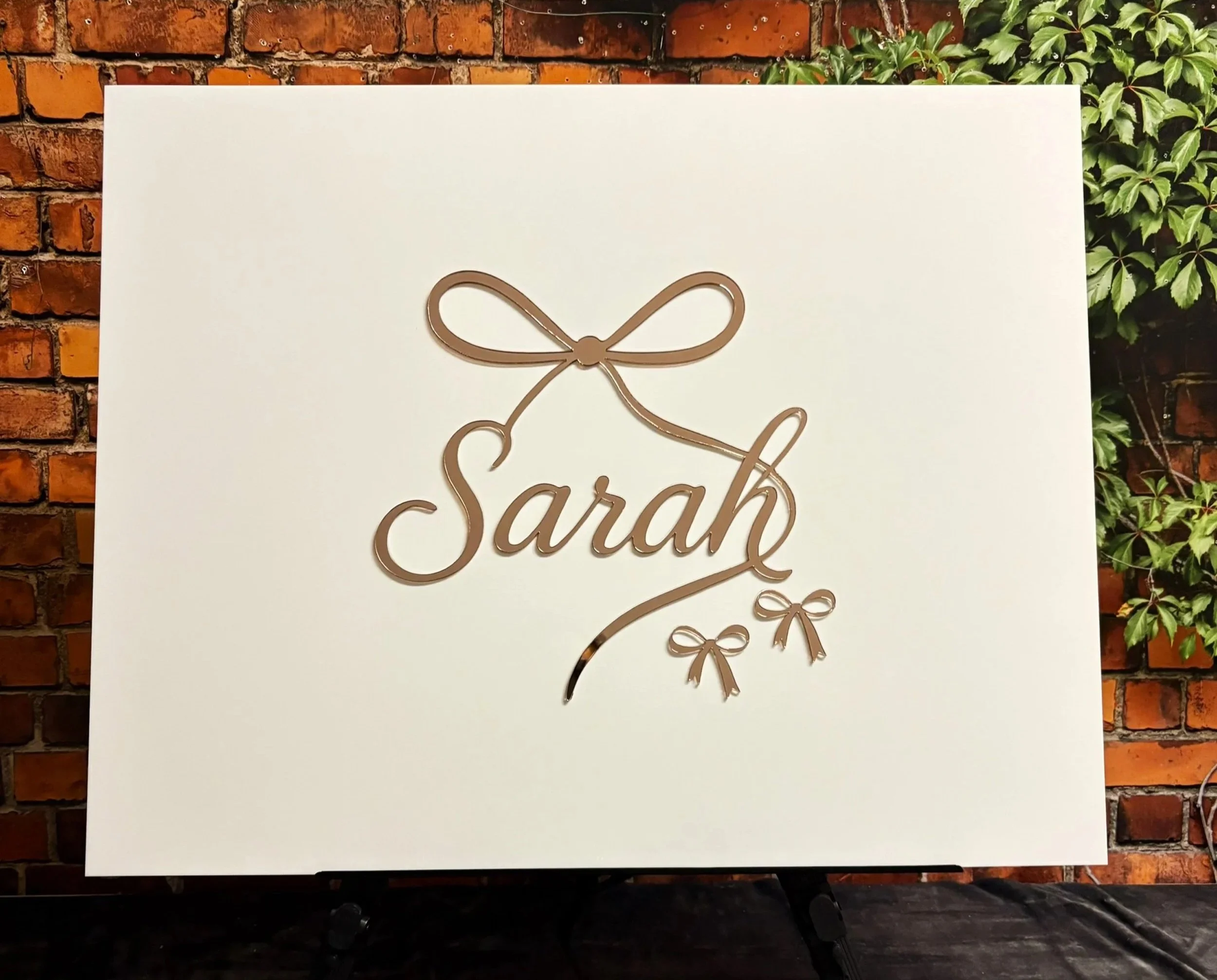 Sarah+Pink+Mirror+Text+Bows+White+Board+Blank.jpg