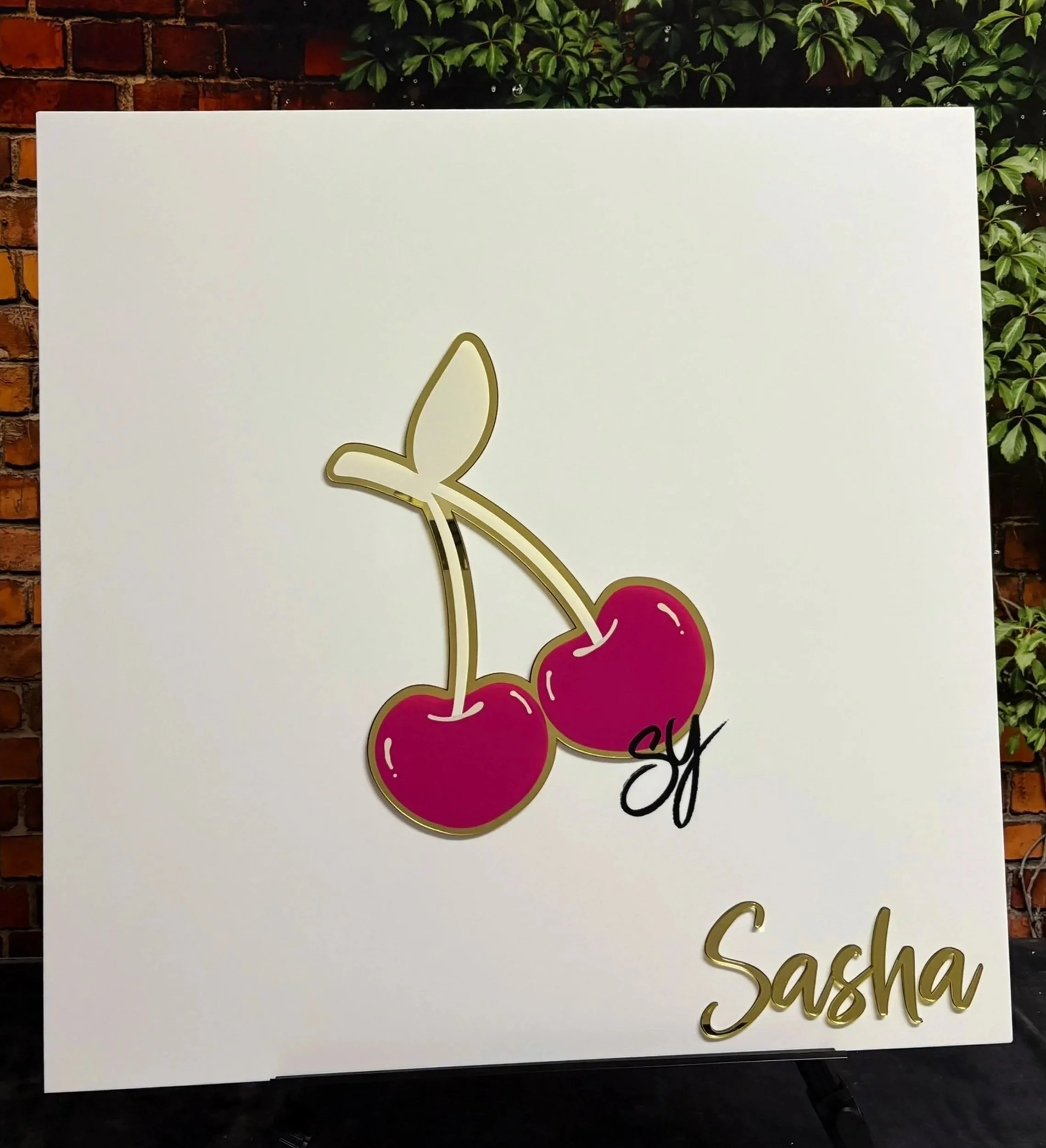 Sasha+Pink+Cherries+Gold+Mirror+White+Board+Blank.jpg