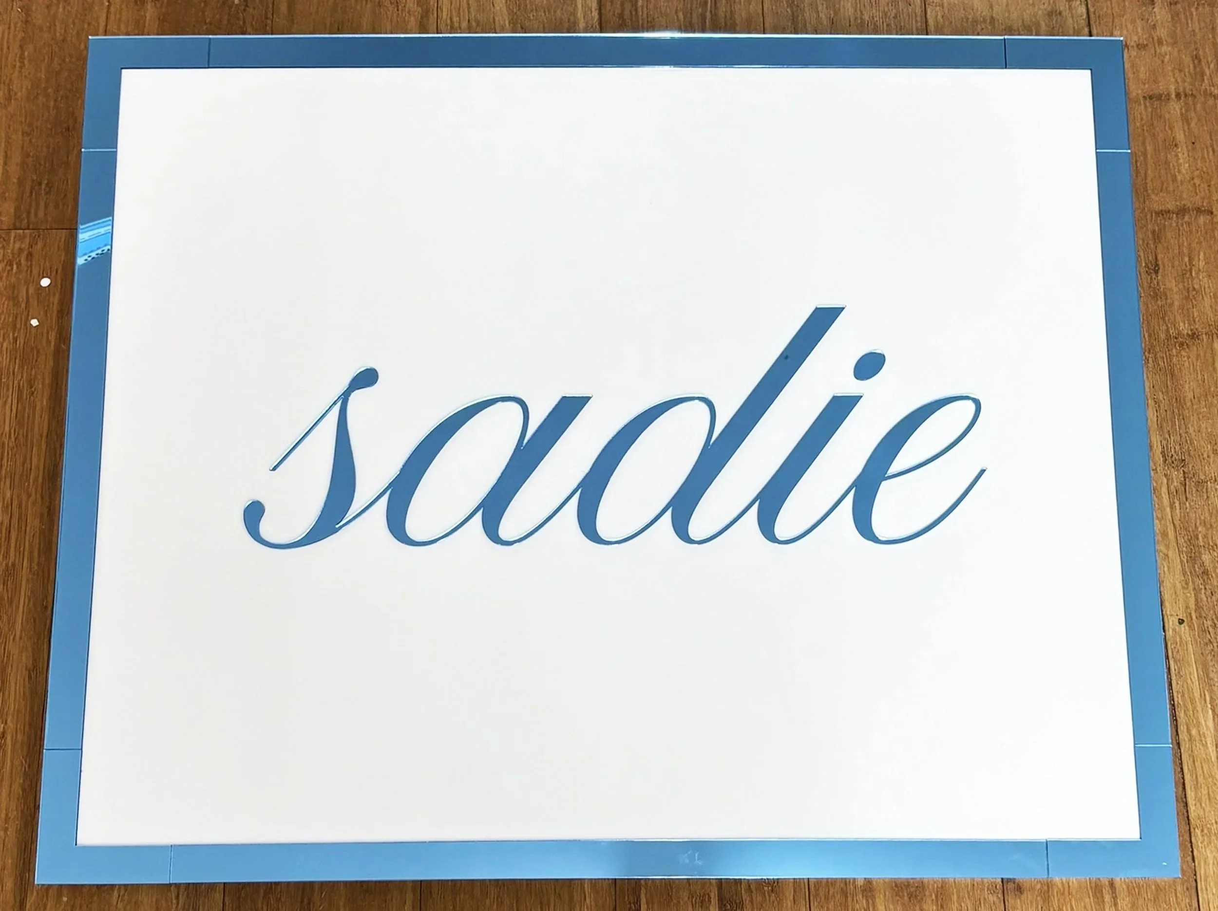 Sadie+Blue+Mirror+Frame+Text+White+Board+Blank.jpg