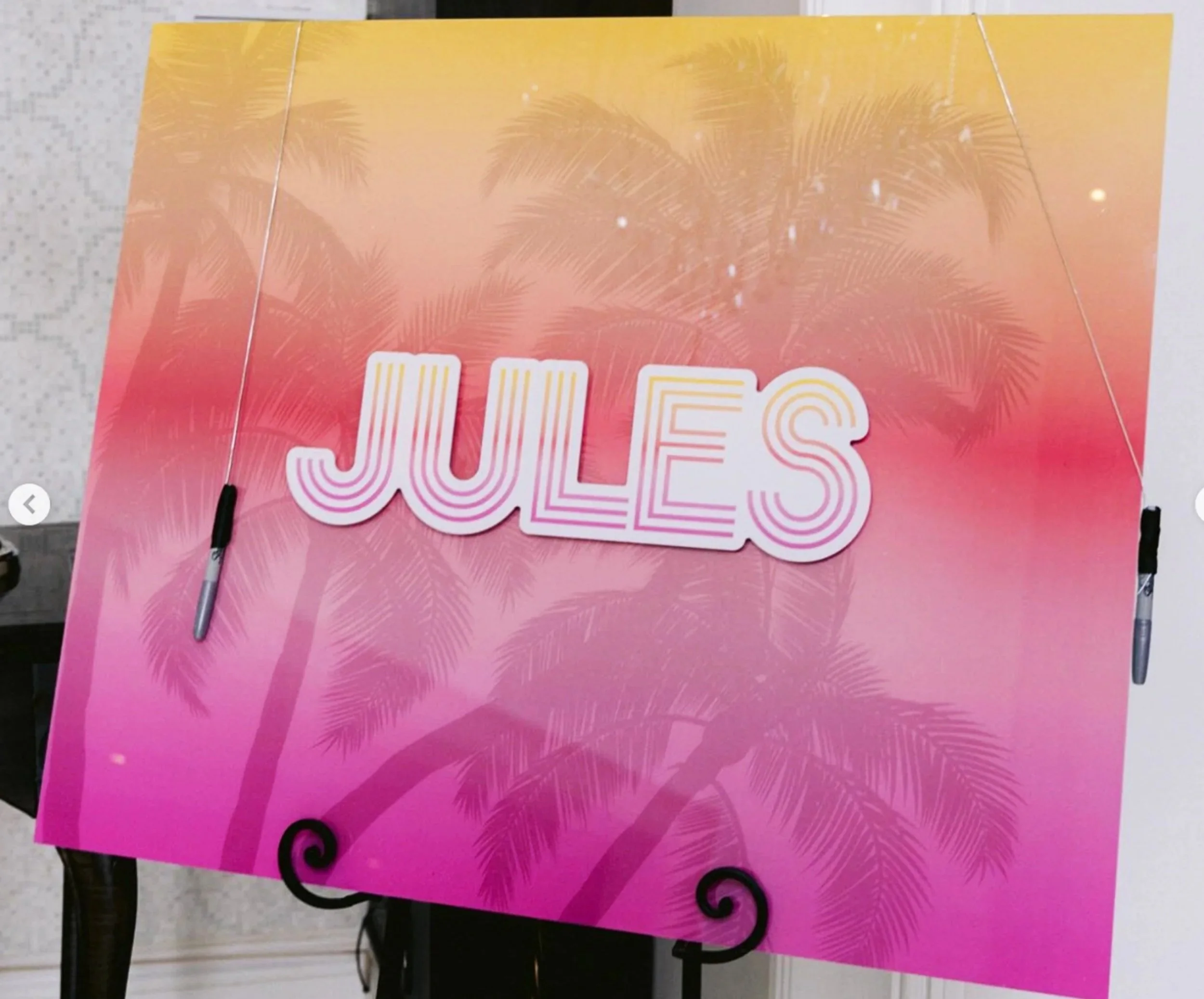 Jules+Sunset+Ombre+Palm+Trees+Board+Blank.jpg