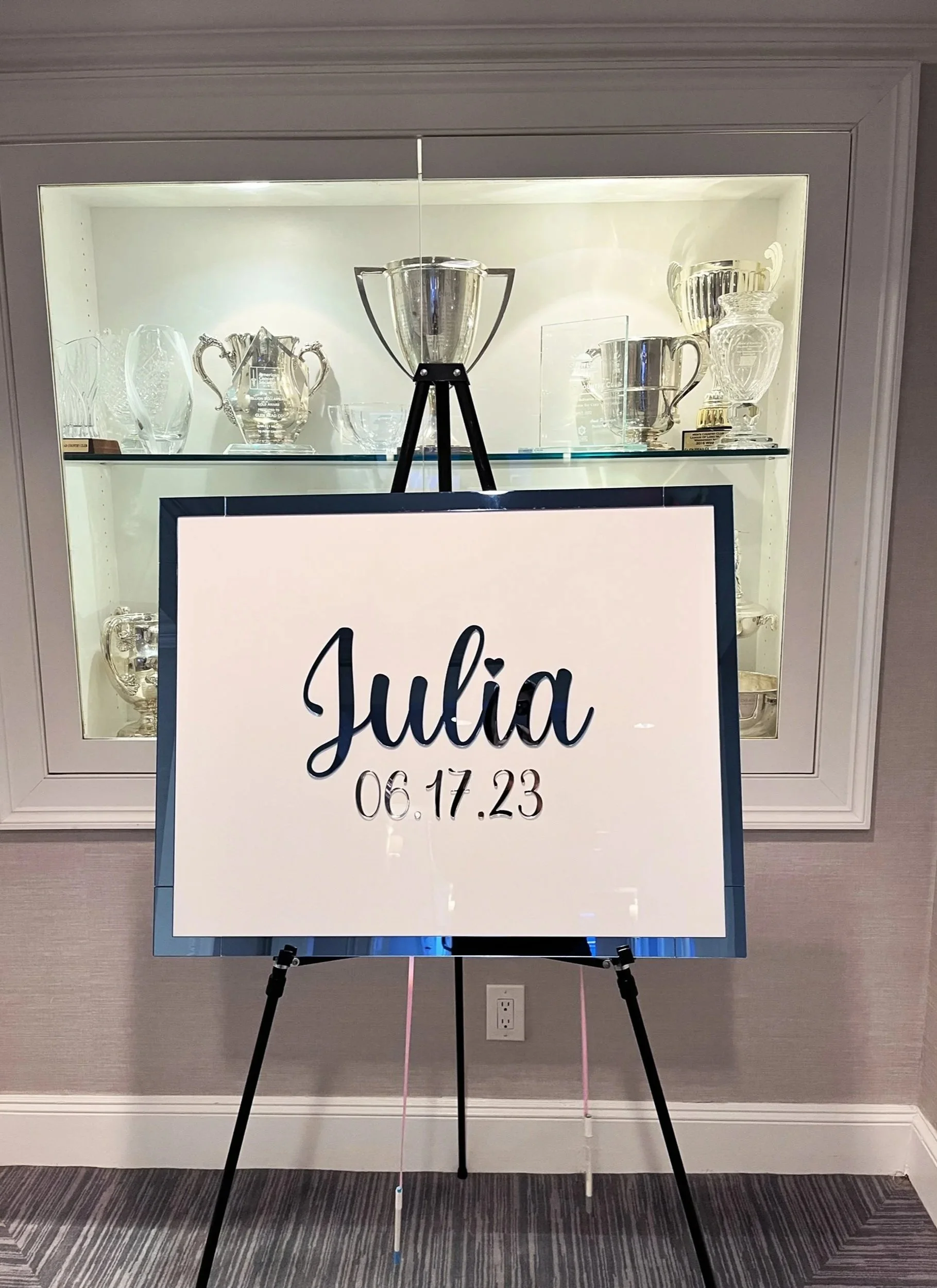 Julia+Blue+Text+Frame+White+Board+Blank.jpg